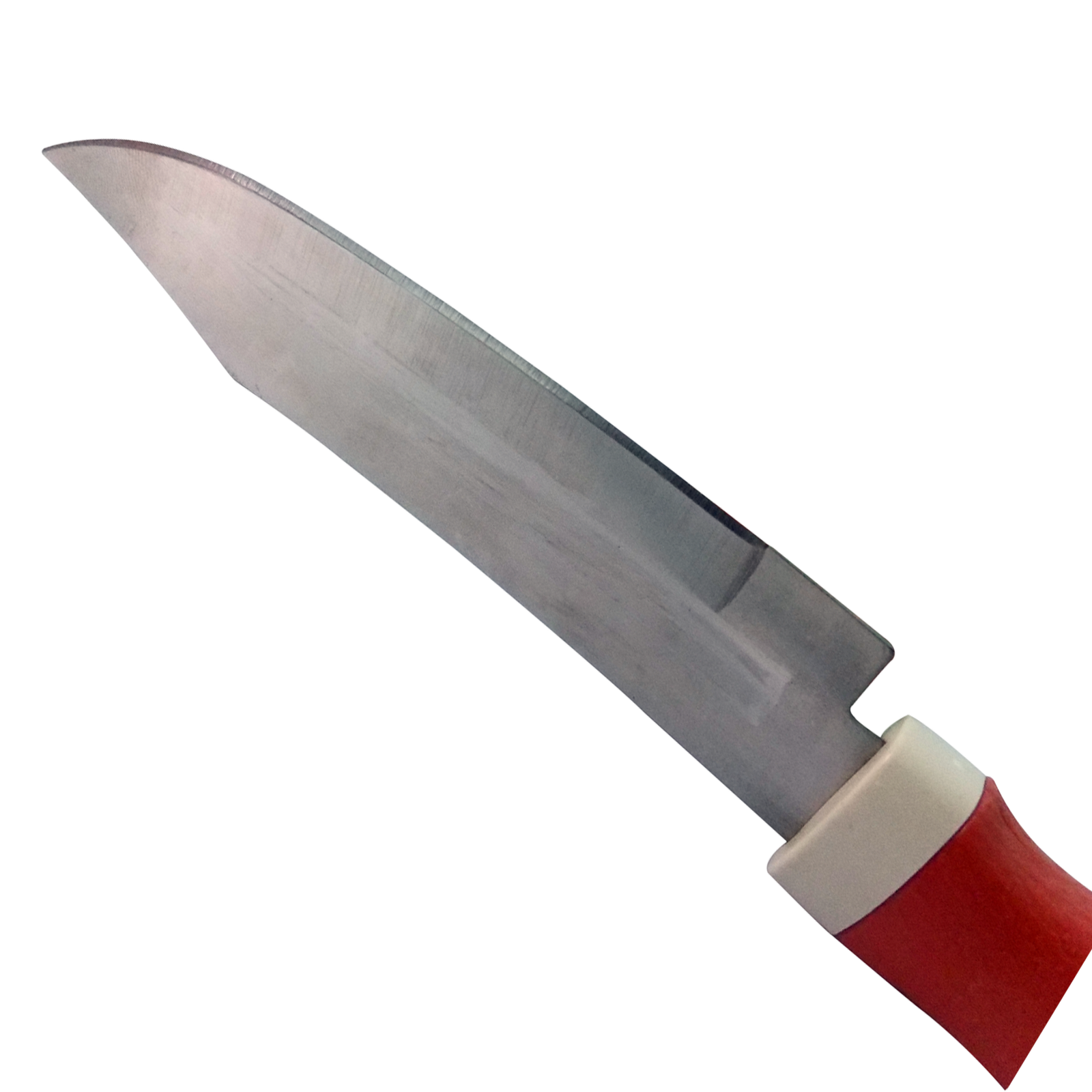 Kitchen Small Knife with cover -