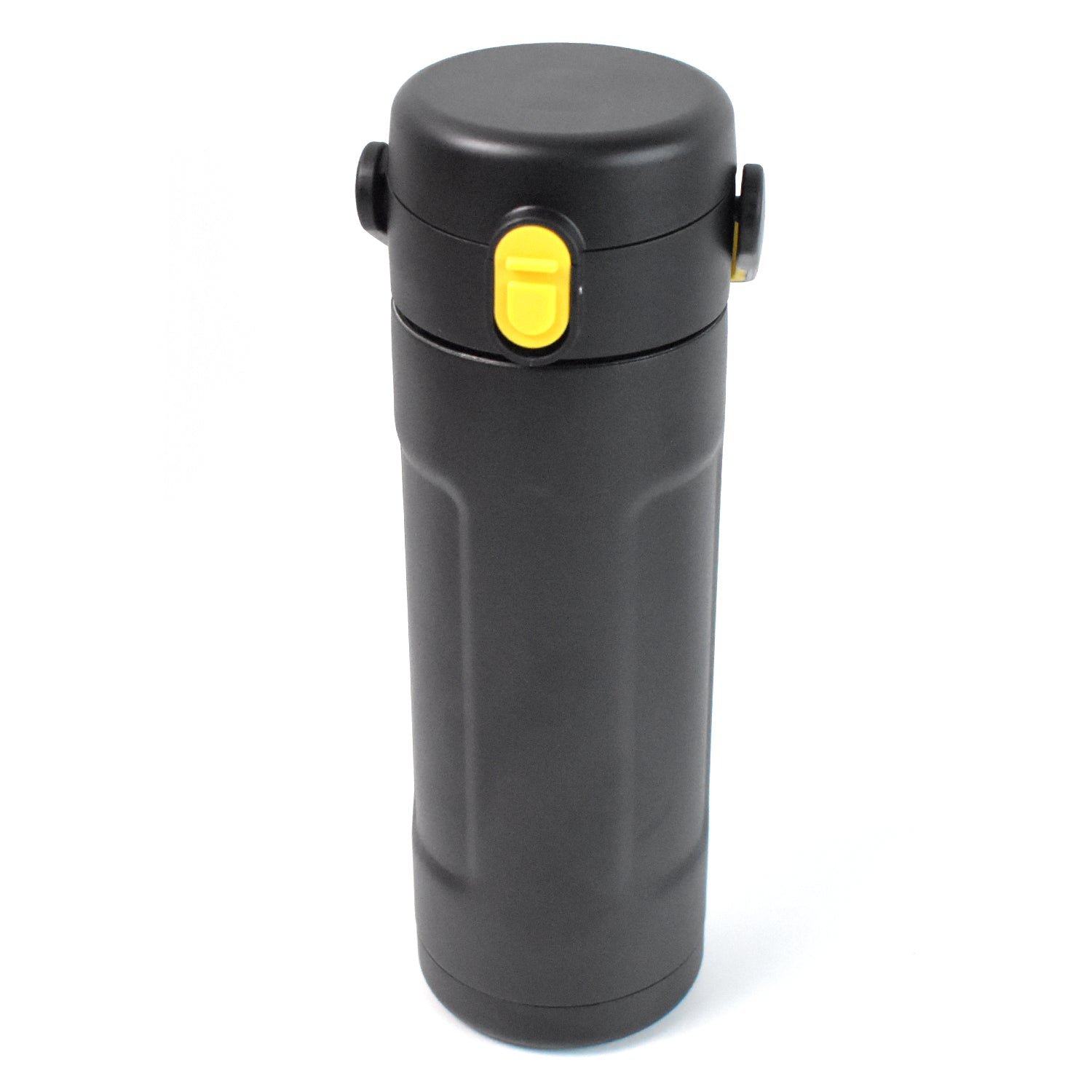 Insulated Water Bottle – Vacuum Sealed, Leak-Proof & BPA-Free for Hot & Cold Drinks