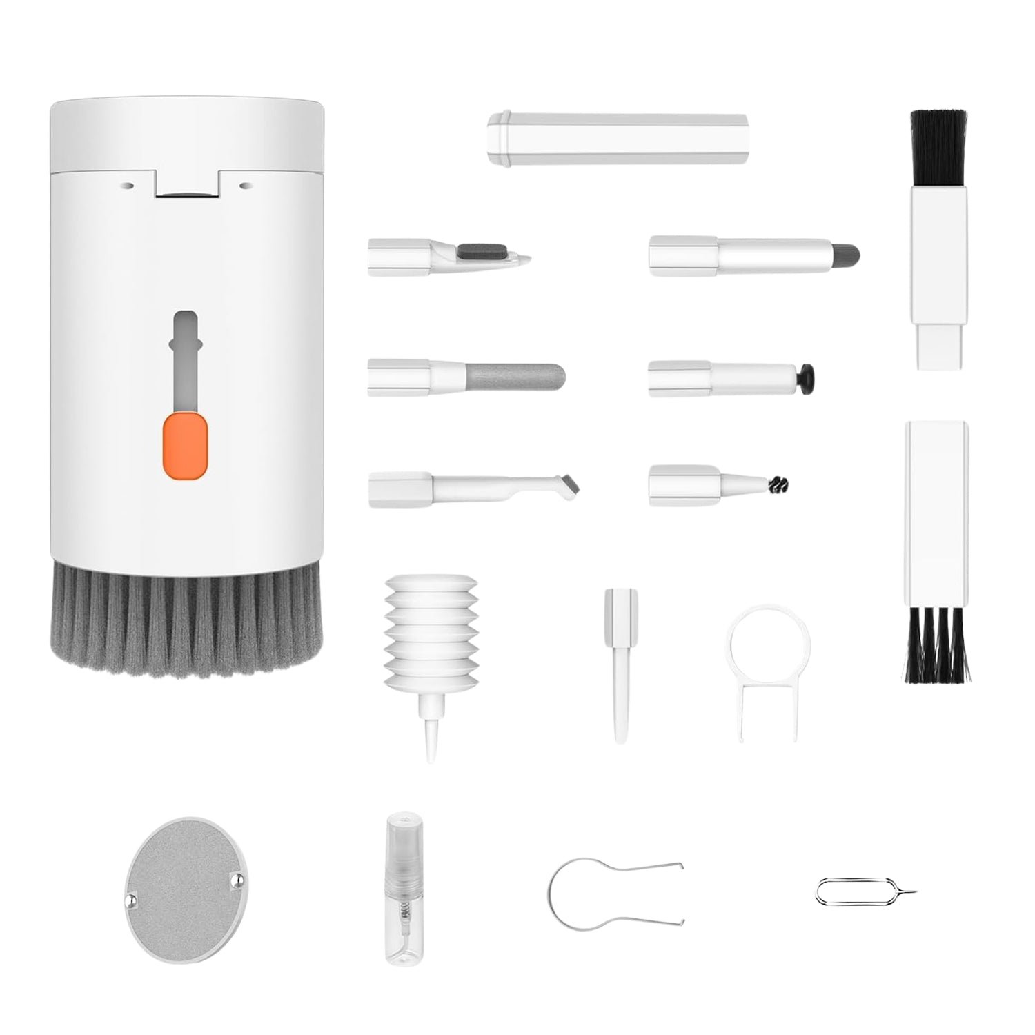 20-in-1 Keyboard Cleaner Kit