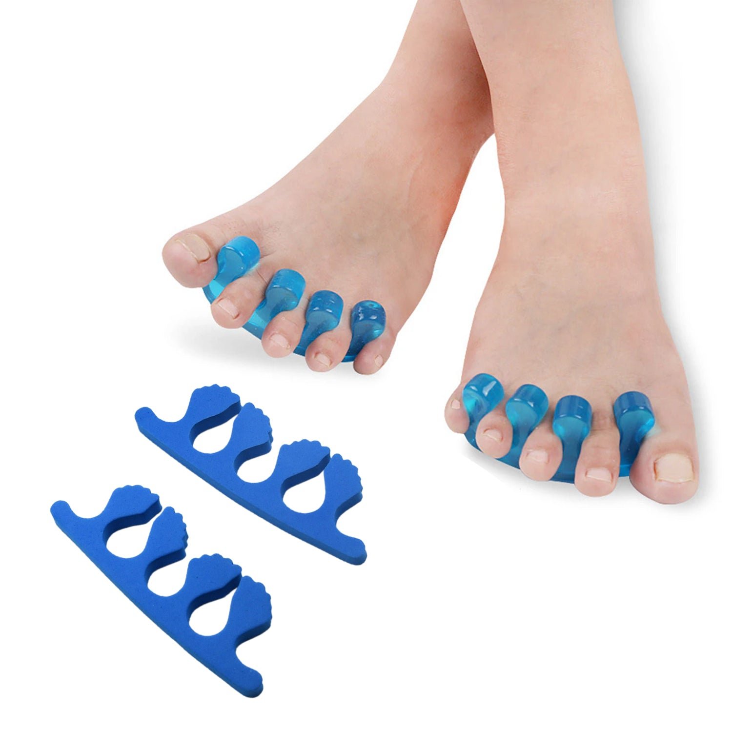 Personal Foot Care 5 Pc Tool Kit Pedicure Accessories Kit Personal Tool Kit Kit