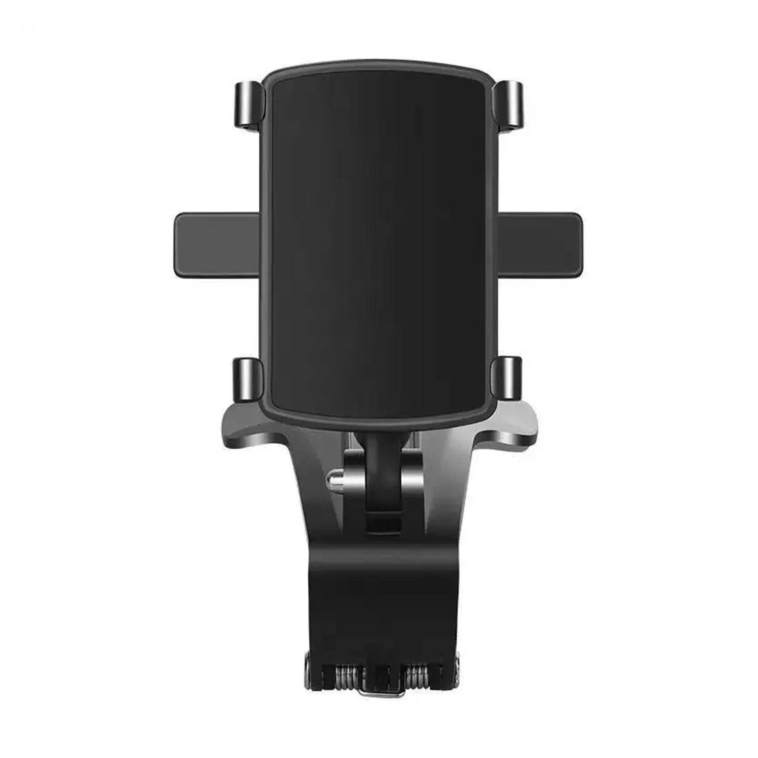 Car Mobile Phone Holder Mount Stand with 180 Degree