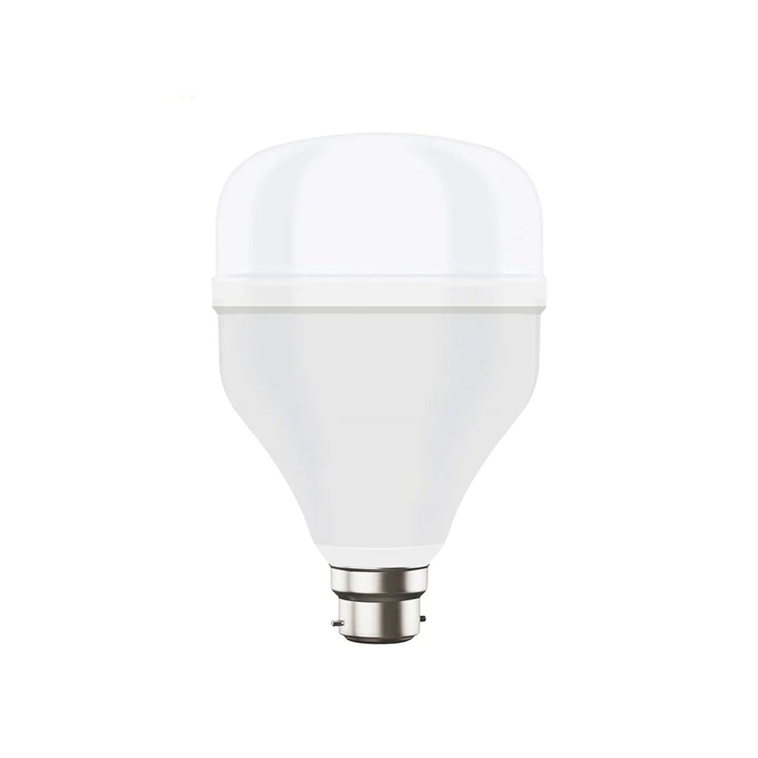 High Power 5 W LED Light Bulb (5 Watt)