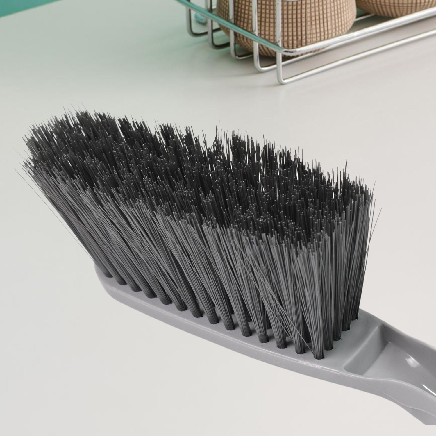 6 in 1 Multipurpose Cleaning Tool, Supdi (6 Pcs Set)