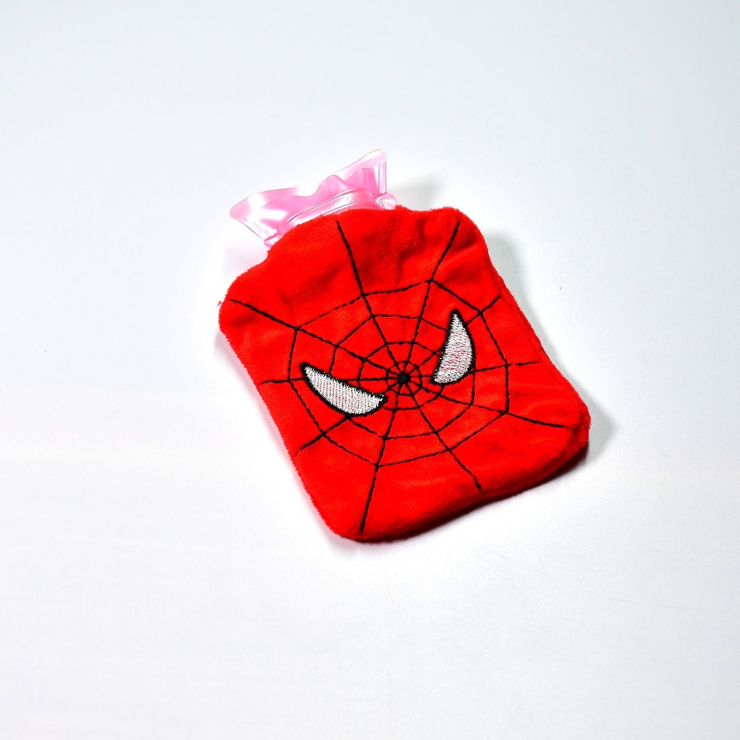 Spiderman Hot Water Bag – Pain Relief & Warmer (1 Pc)