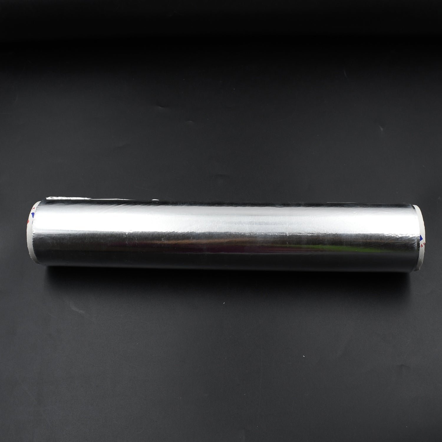 Premium Quality Aluminum Foil Roll Heavy Duty Thick Foil Baking Grilling 295 mm 1 Pc