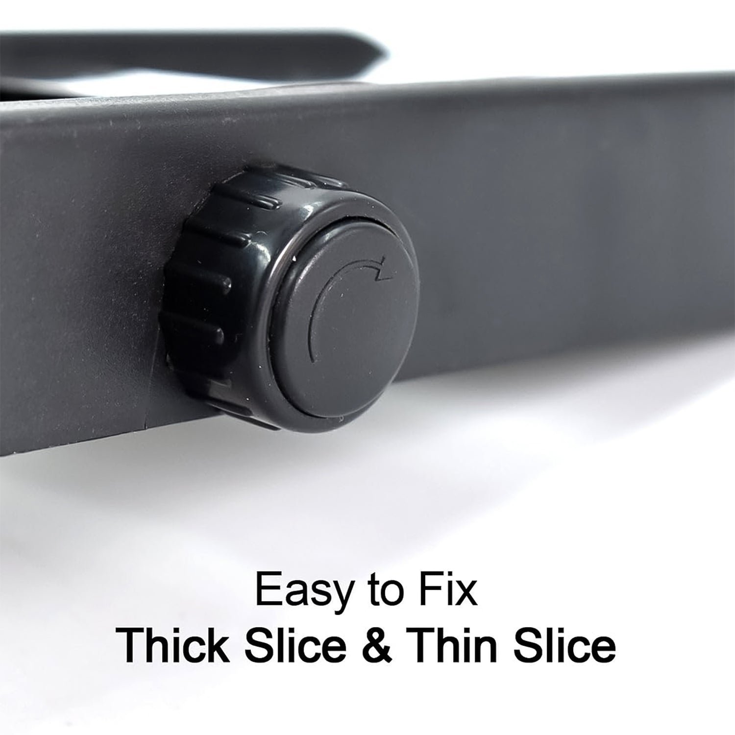 Premium Multipurpose Potato / Onion Slicer and Grater (1 Pc)