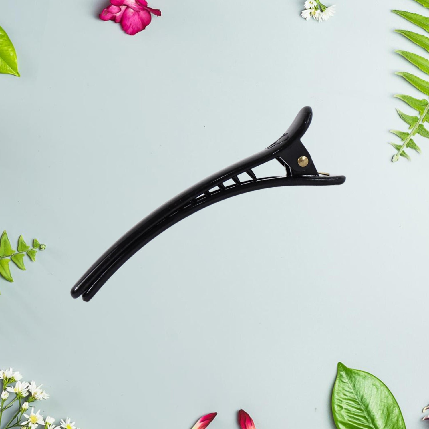 Hair Clips for Styling (12 Pc), Hair accessories