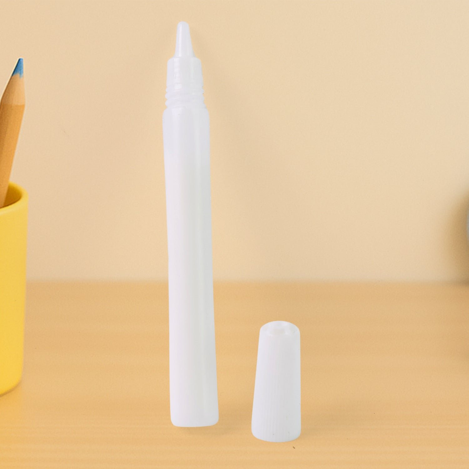 Multipurpose Glue Pen (1 Pc)