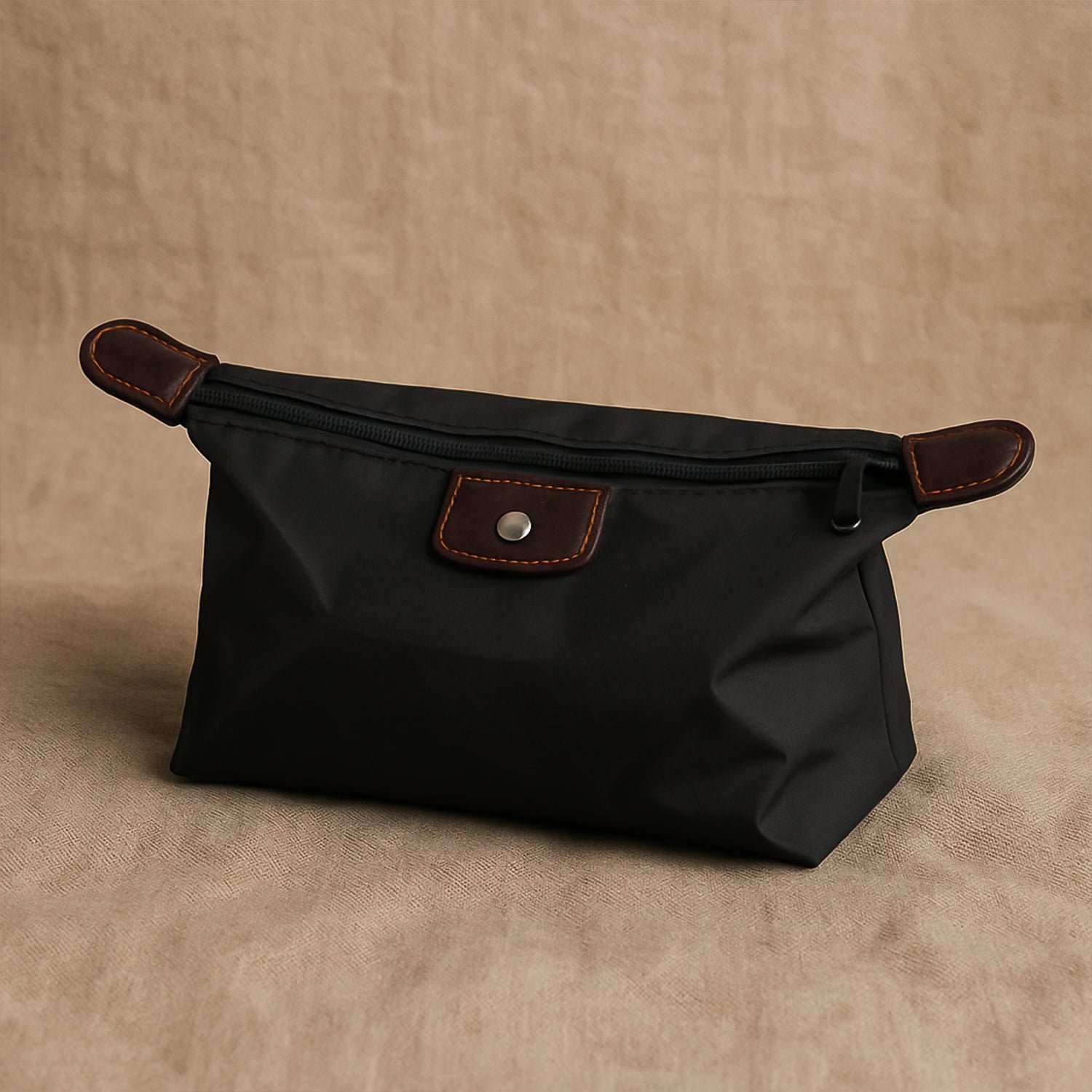 Premium Quality Multipurpose Travel Bag / Organizer Pouch (1 Pc)