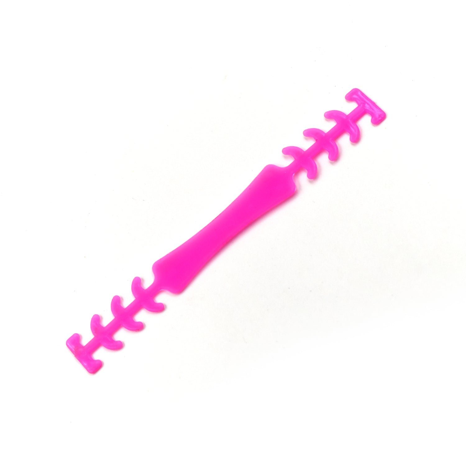 Mask Extension Belt – Strap for Reducing Ear Pain from Extended Mask Use (1 Pc)