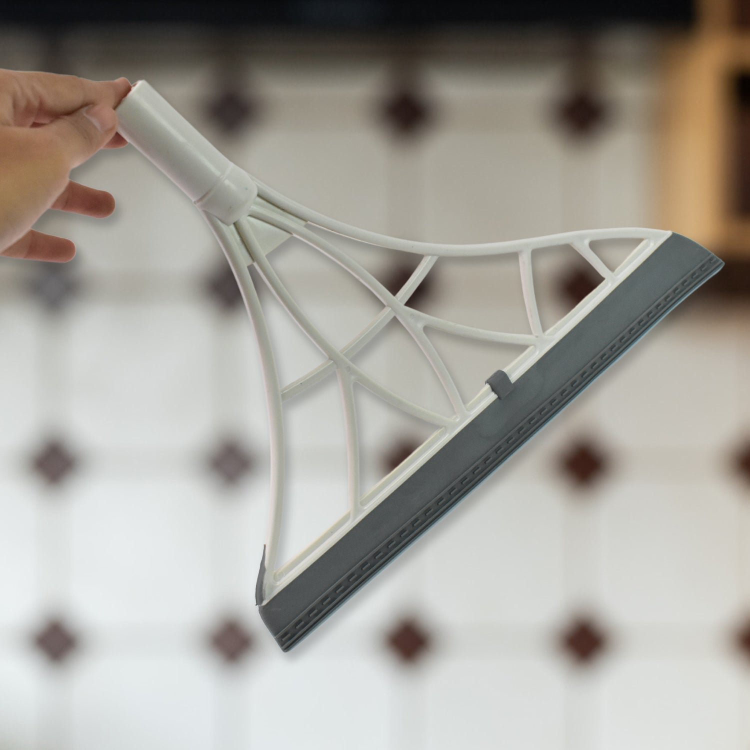 Plastic Kitchen Cleaning Wiper, Pack of 1 pc