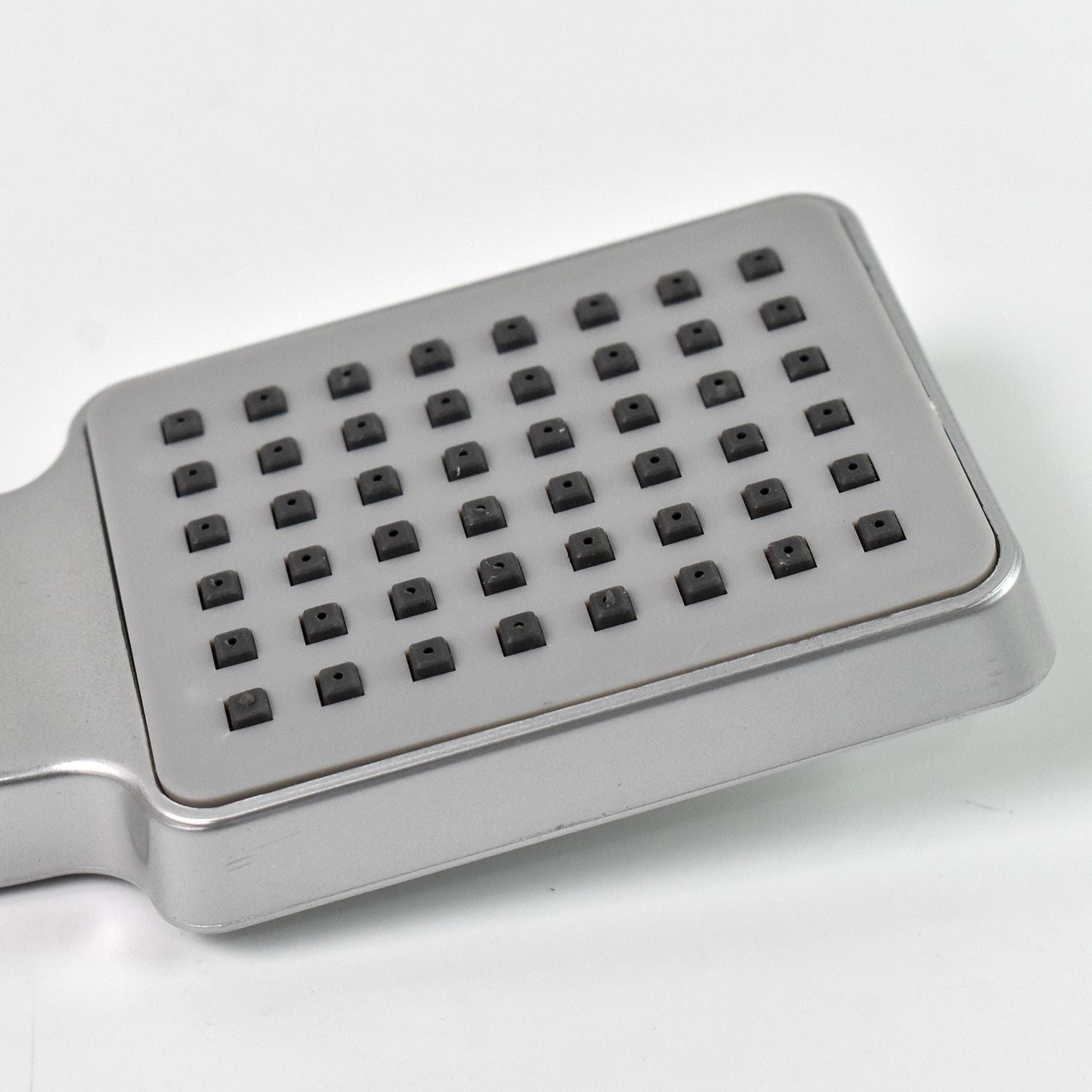 High Pressure Handheld Shower Head Bathroom Shower (1 Pc / Big)