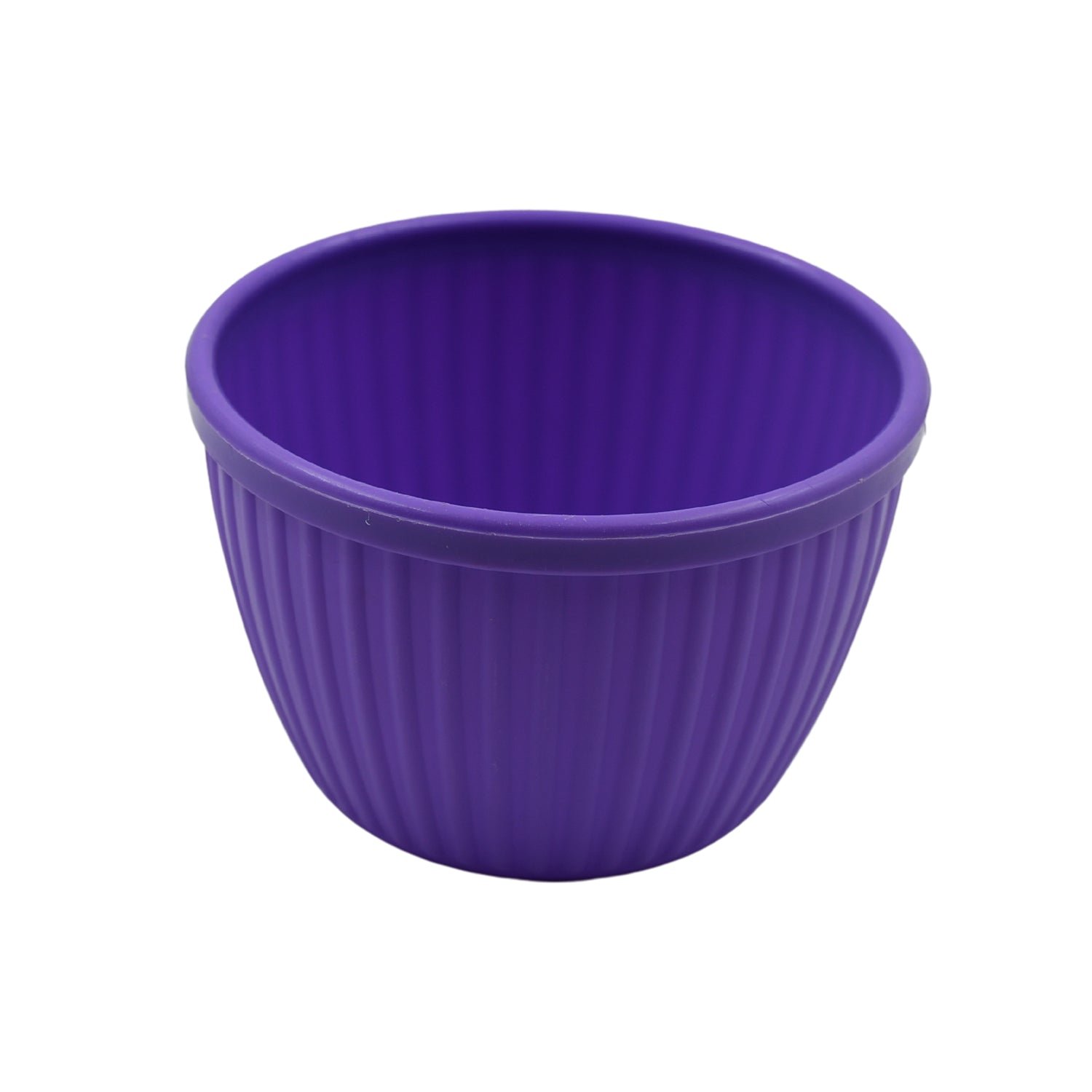 Plastic Maggie & Soup Bowl Multi Purpose Food Bowl (1 Pc)