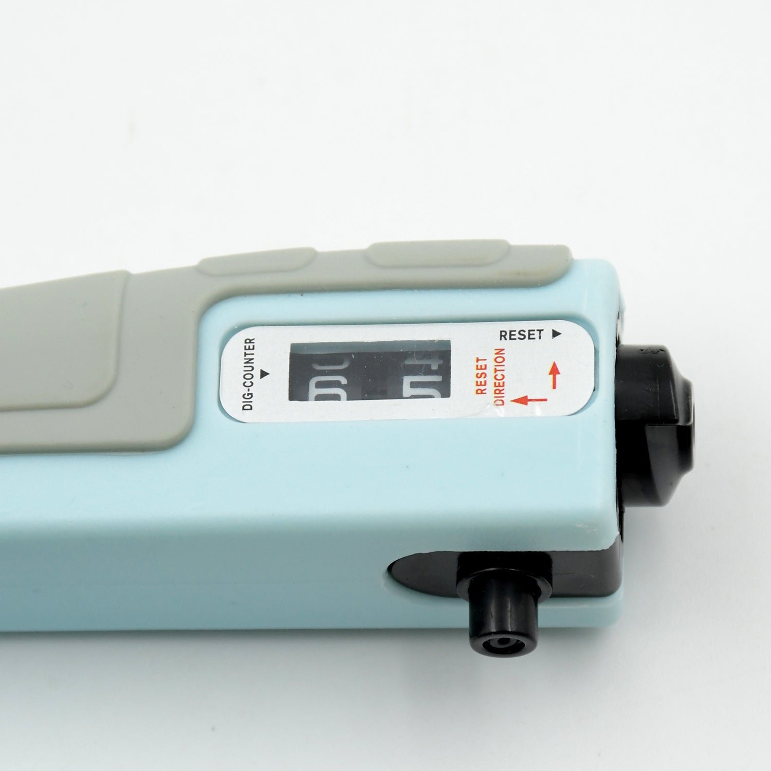 Gym Fitness Hand Grip Adjustable Finger Heavy Exerciser Strengthener 1 Pc