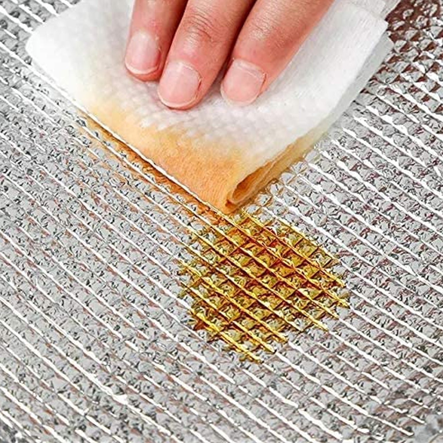 Lunch Box  for Women Adult Men, Small Leakproof Cute Lunch Boxes for Work Office Picnic or Travel