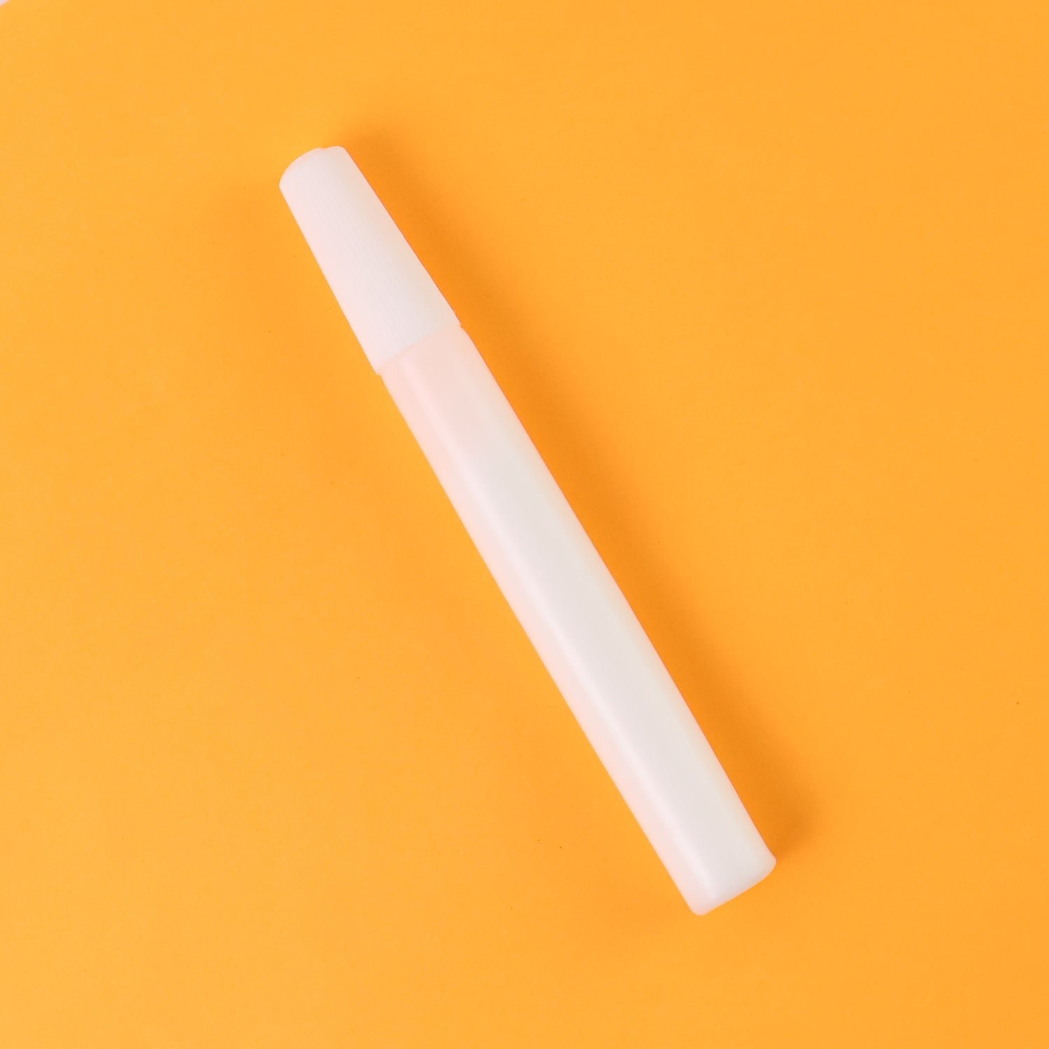 Multipurpose Glue Pen (1 Pc)