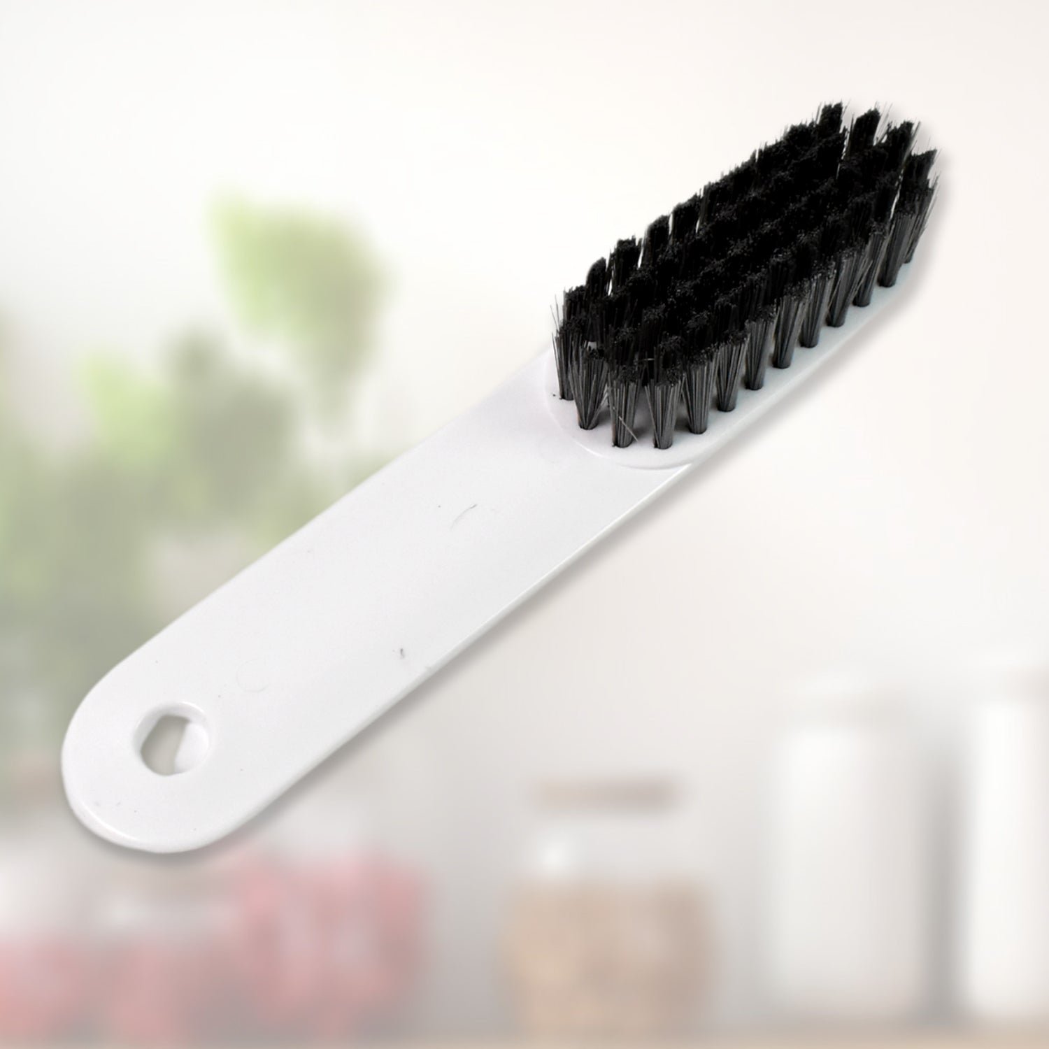 6 in 1 Multipurpose Cleaning Tool, Supdi (6 Pcs Set)