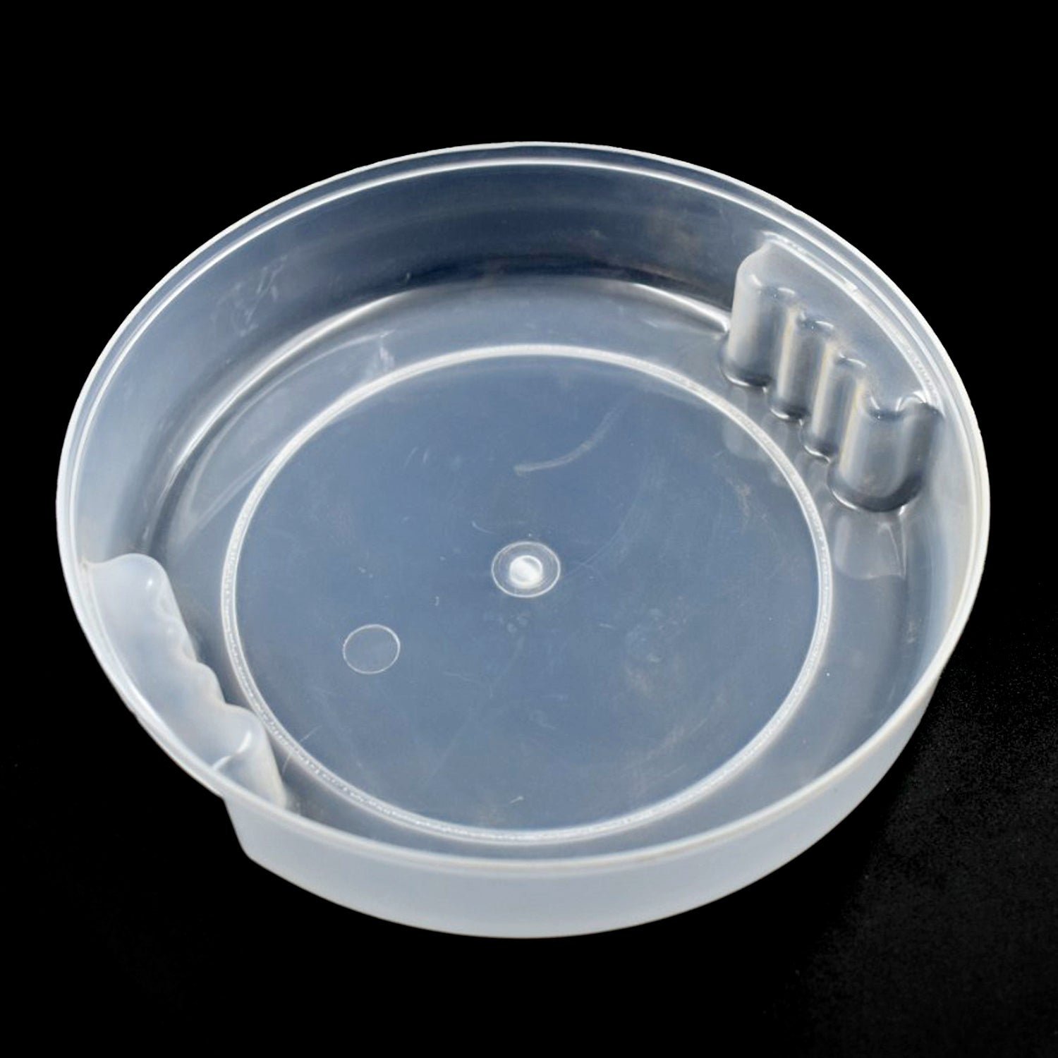 Sprout Maker 4 Layer for Household and Kitchen Use