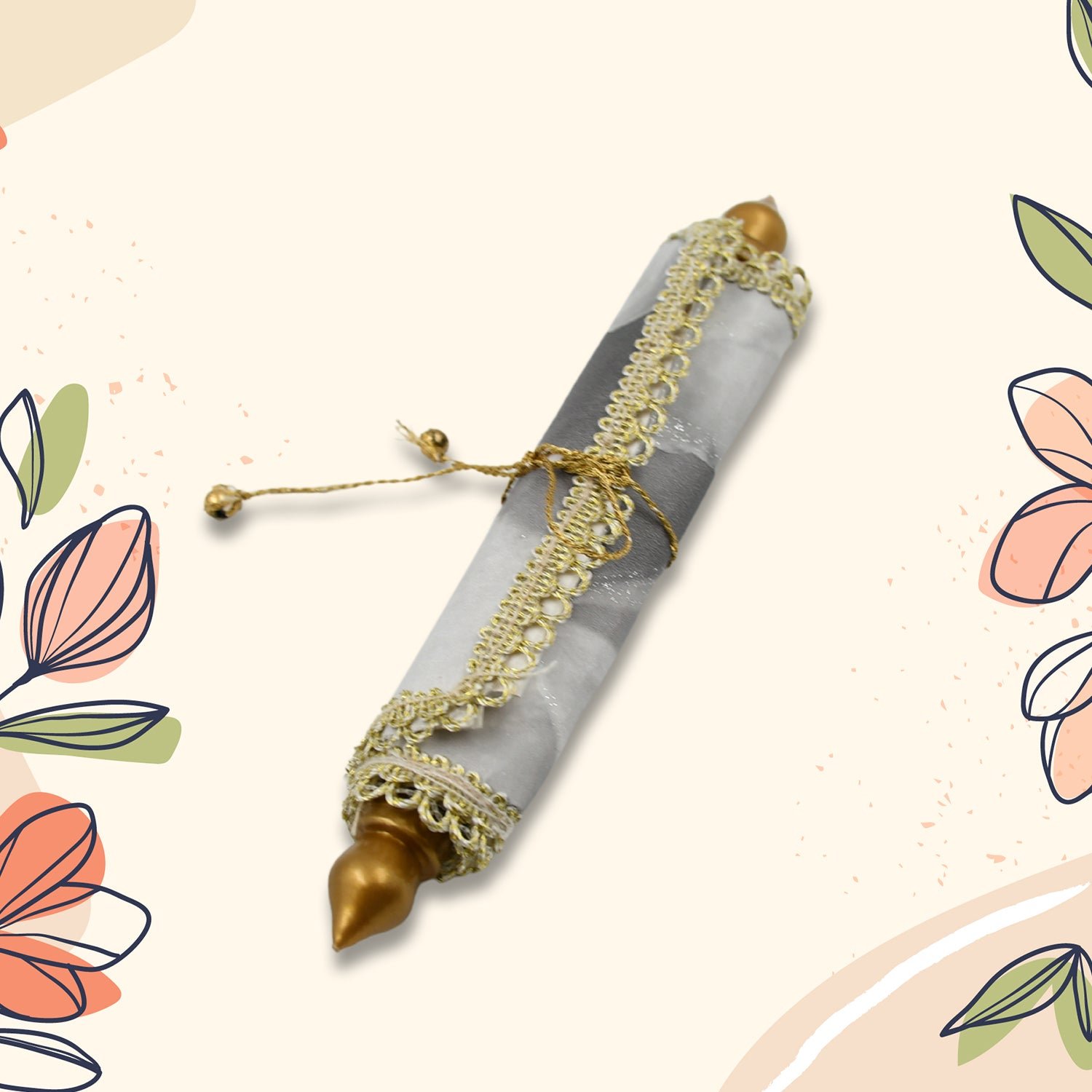 Money Gift Envelopes Lifafa, Designer Envelopes