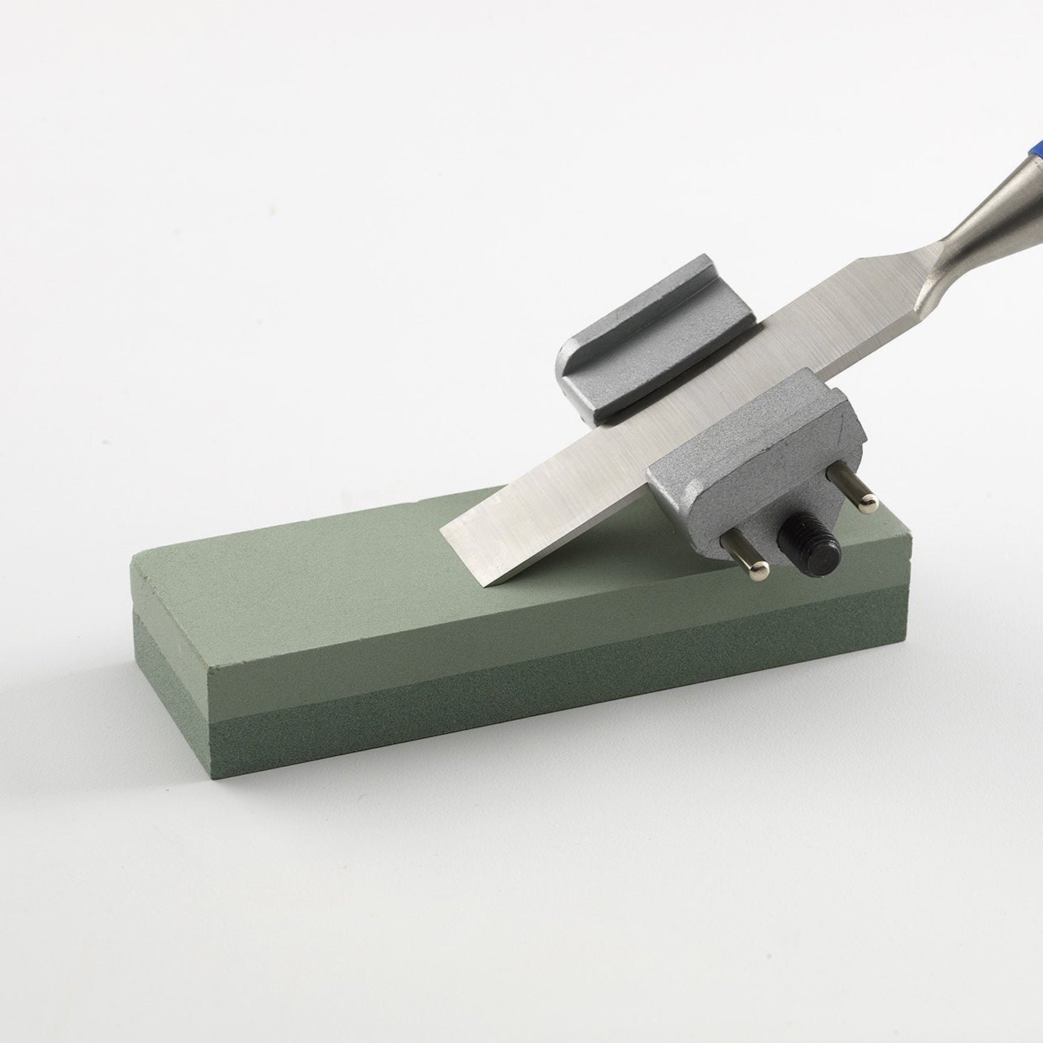 Knife Sharpening Stone (9 Pc)