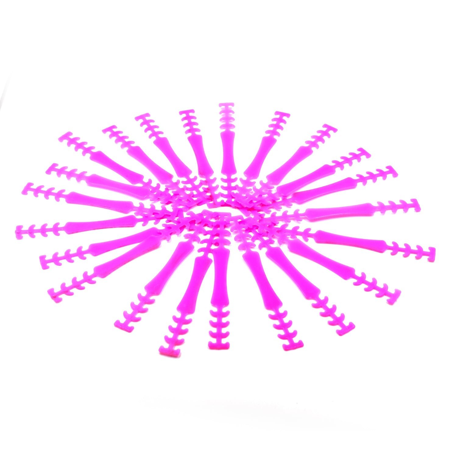 Mask Extension Belt – Strap for Reducing Ear Pain from Extended Mask Use (1 Pc)