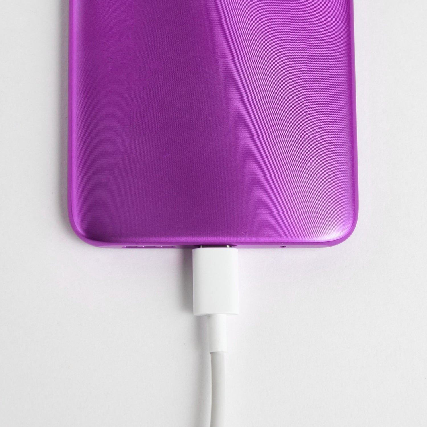 USB to Type-C Fast Charging and Data Transfer Cable – 150 cm