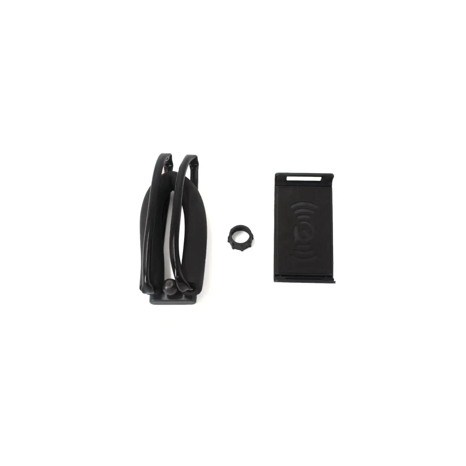 Multi Functional Flexible Long Arms Stand Hanging on Neck Universal Mobile Phone Stand