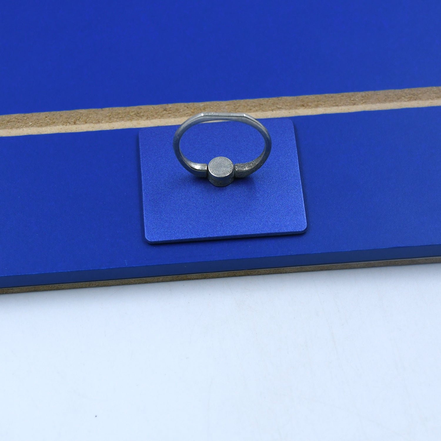 Phone Screen Magnifier & Holder – Video Zoom Display Expander