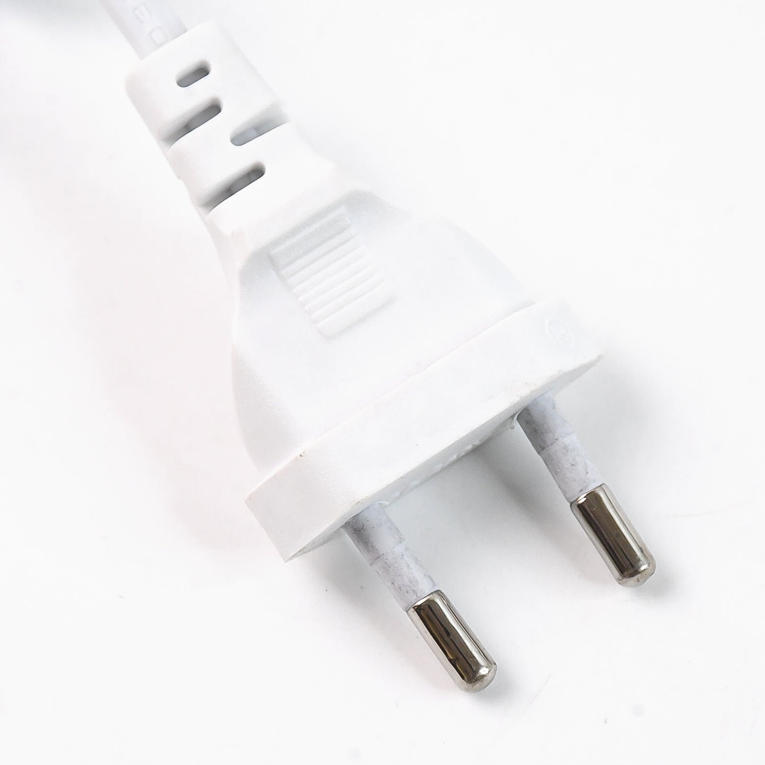 Electric Hand Blender Mixer (1 Pc)