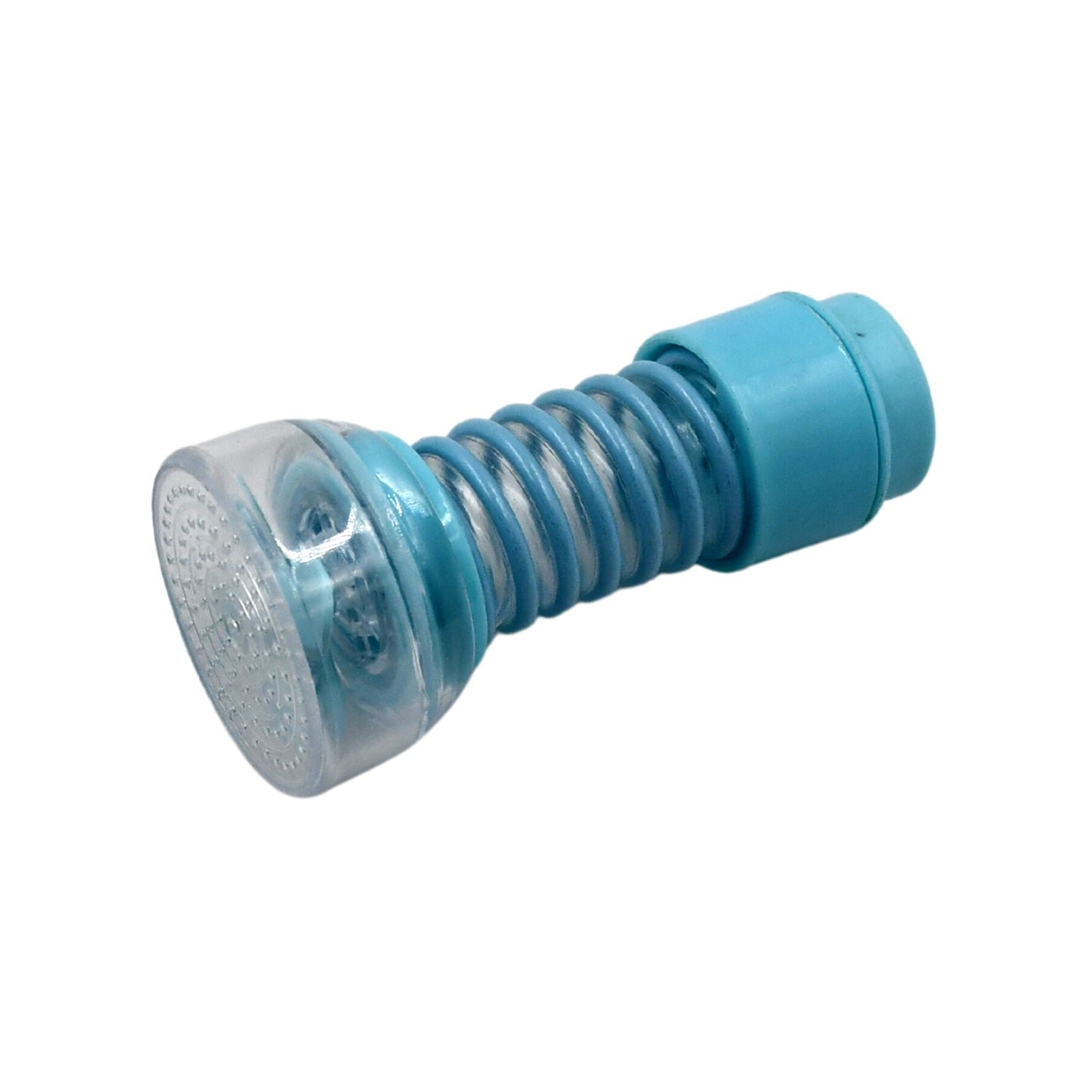 Faucet Sprayer Filter Nozzle Rotatable Adjustable Tap for Wash Basin Removable