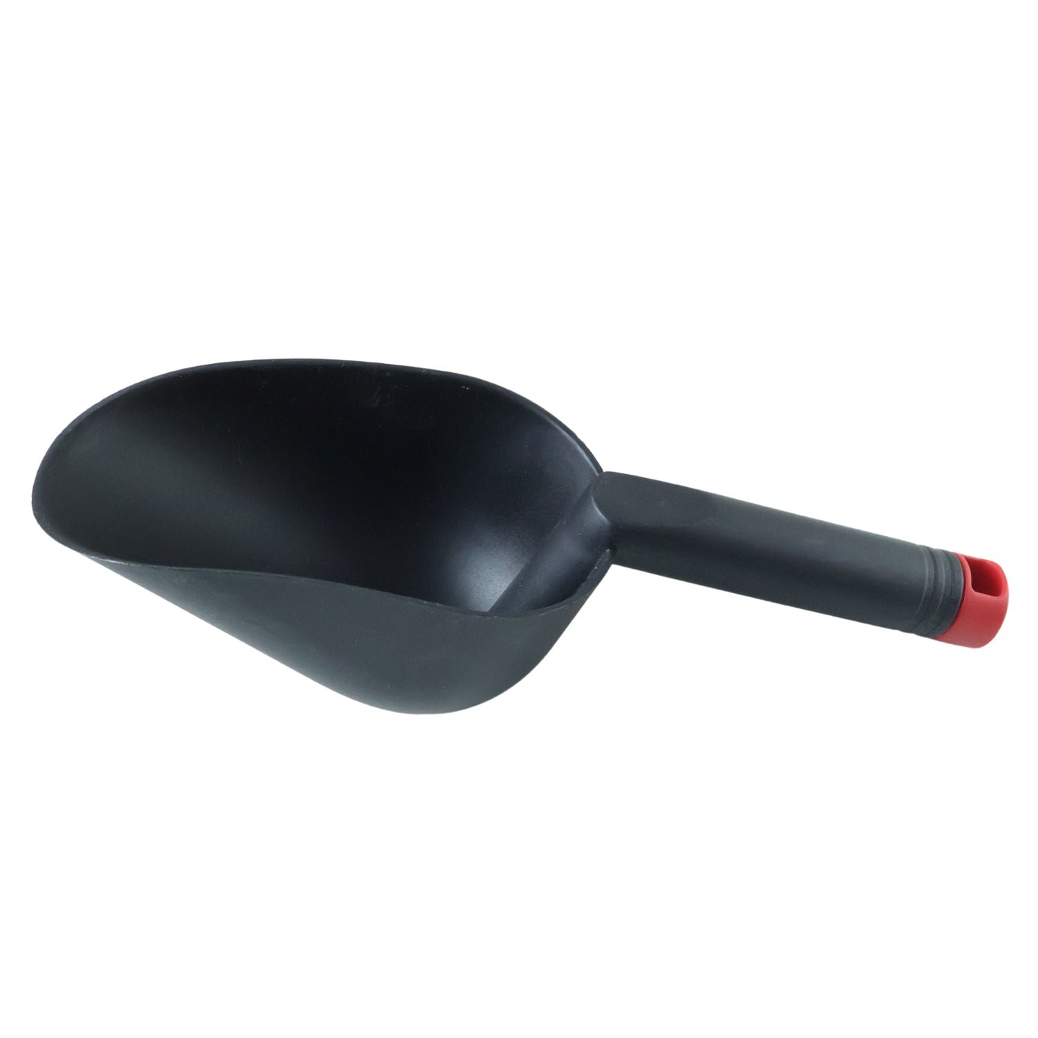 Heavy Duty Plastic Garden Hand Trowel (1 Pc)