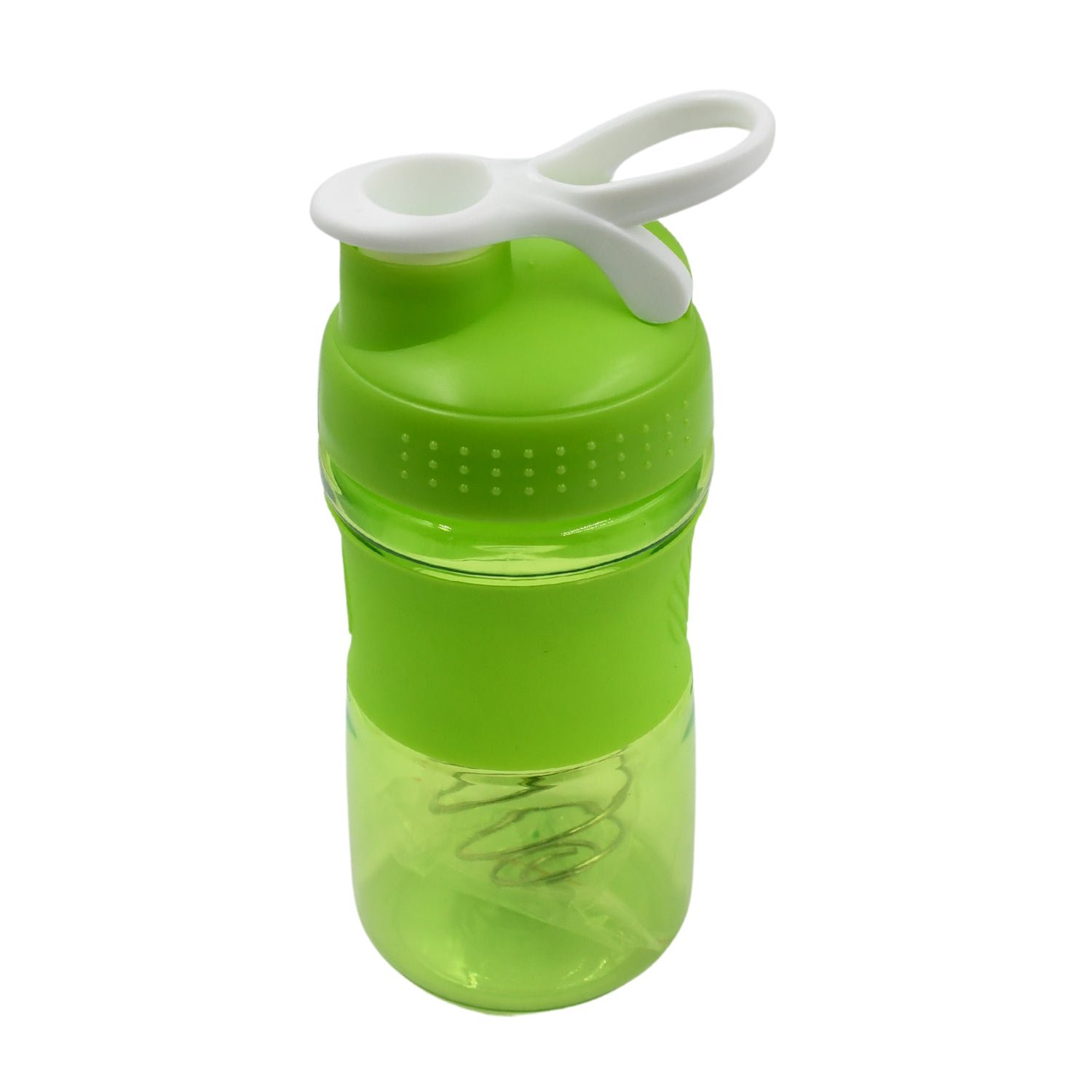 Shaker Bottle for Protein Mixes Pre Workout Shaker Bottles