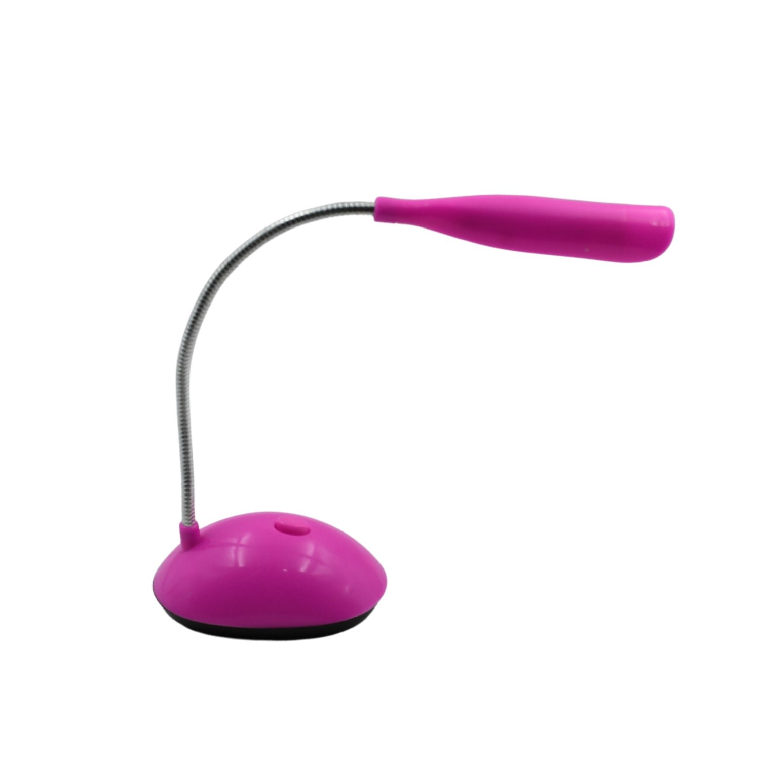 Fashion Wind LED Desk Light, LED Lamps Button Control / Relaxation / Bedtime