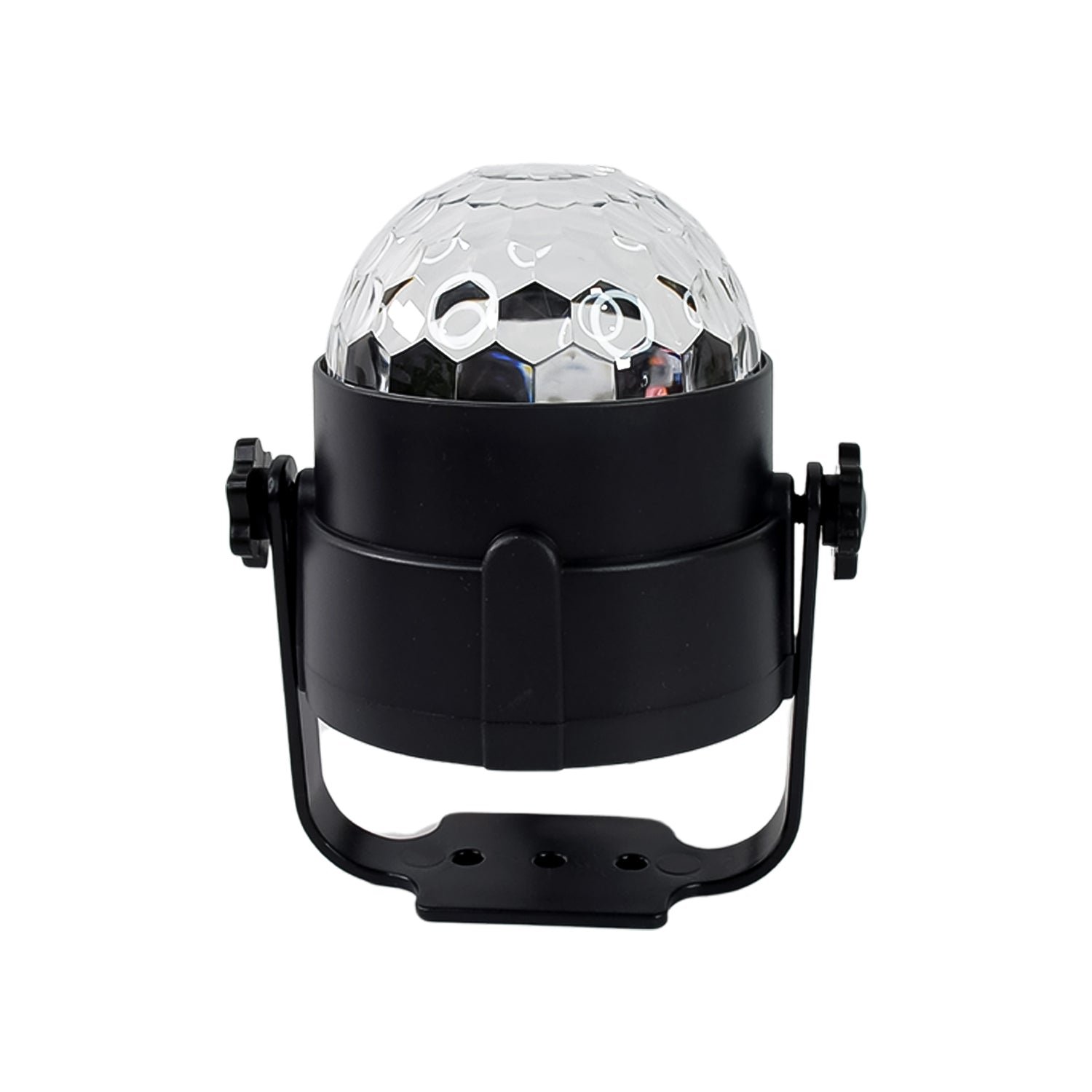 Party Lights, DJ Stage Light Disco Ball Light