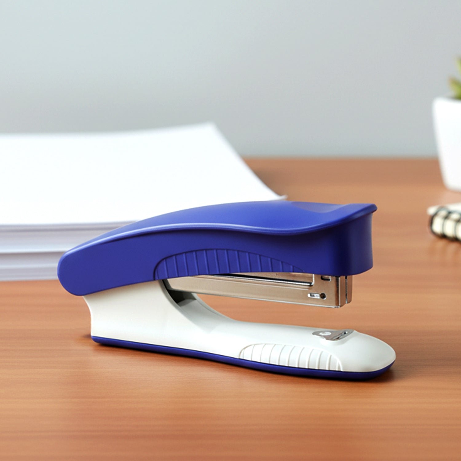 Kangaro Trendy 10 Manual Stapler (1 Pc)