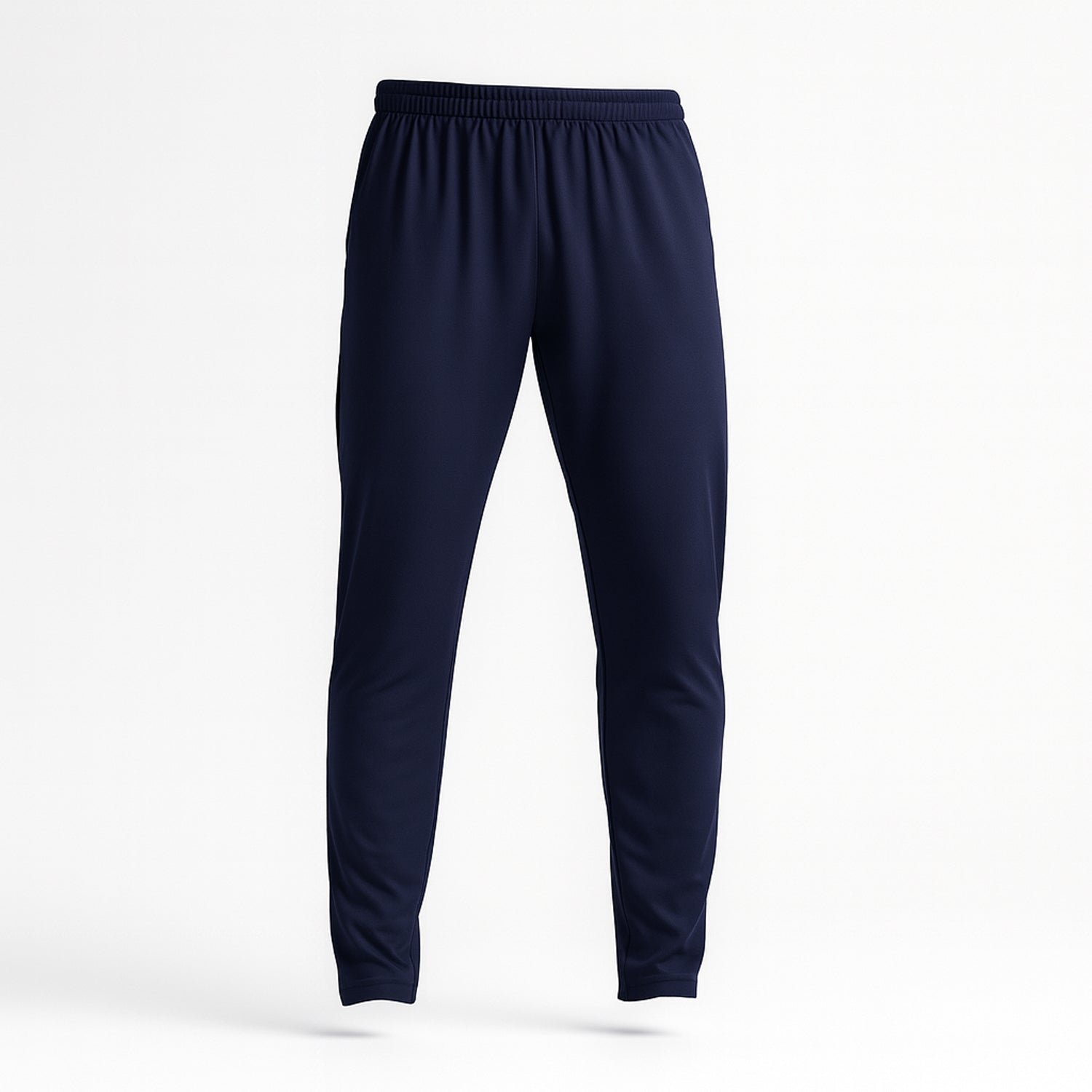 Premium Comfort Fit Men’s Track Pant