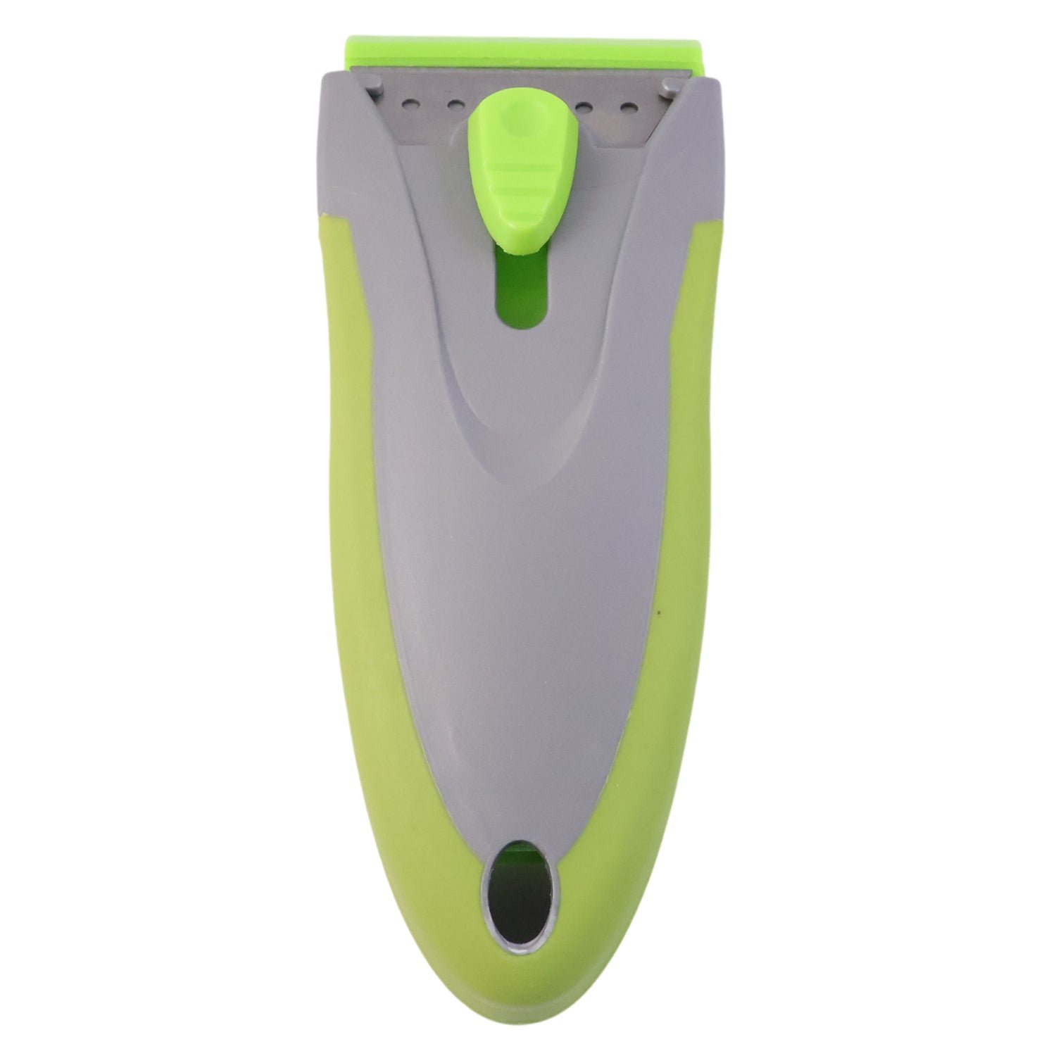 Multipurpose Handheld Glass & Surface Scraper (1 Pc)