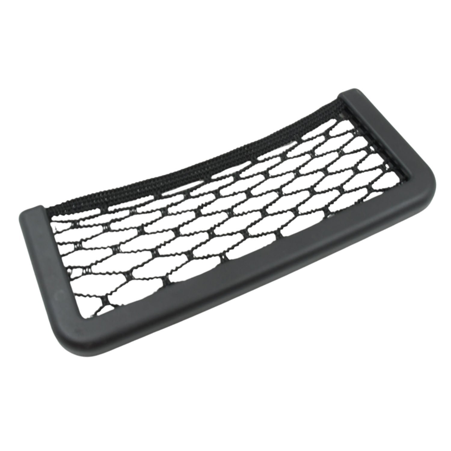 Car Storage Organize for Purse Bag Phone