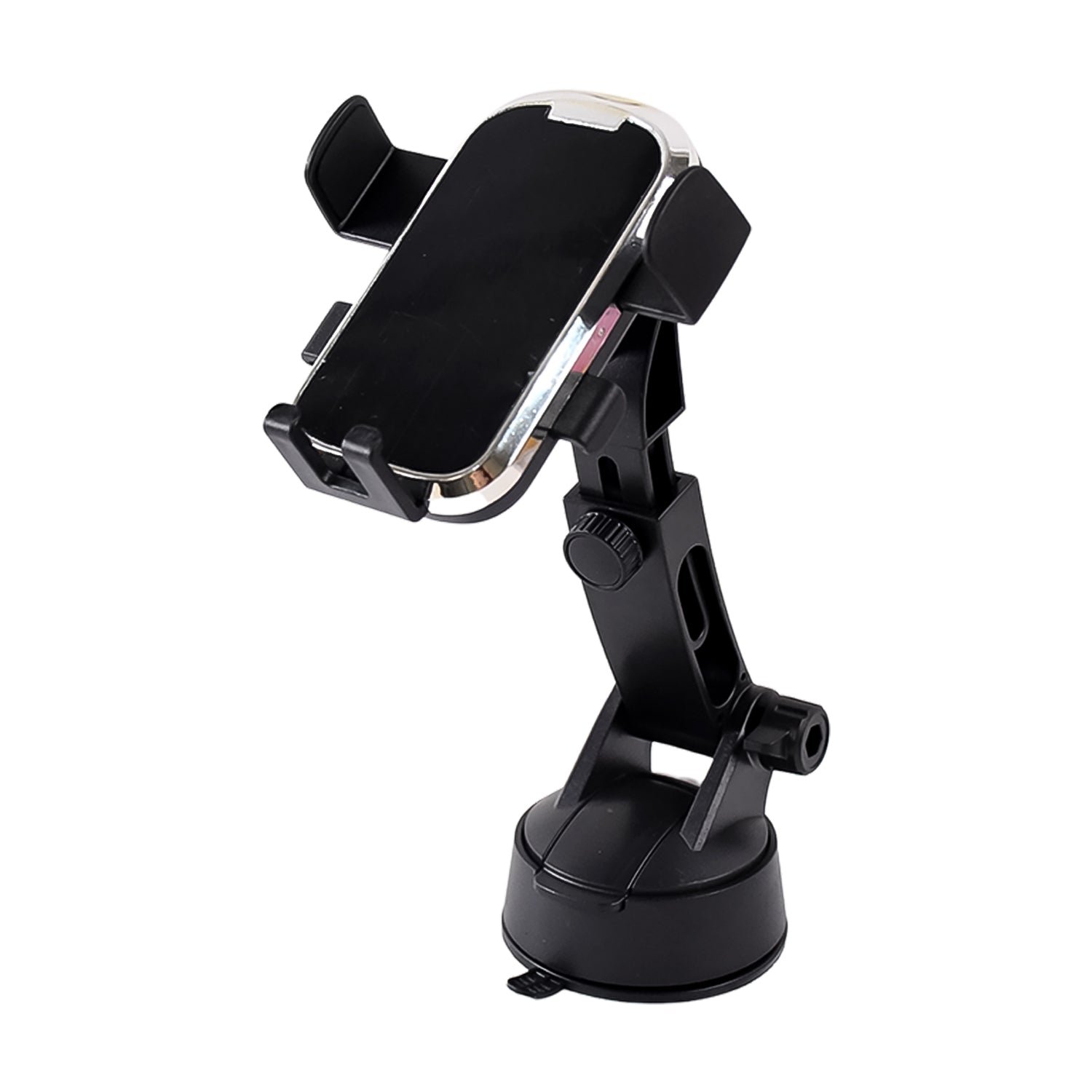 Adjustable Dashboard Car Mobile Holder