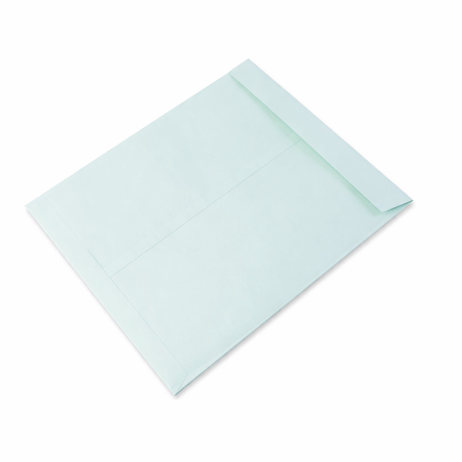 Clothline Premium Card Envelope (36x25cm, 1 Pc)