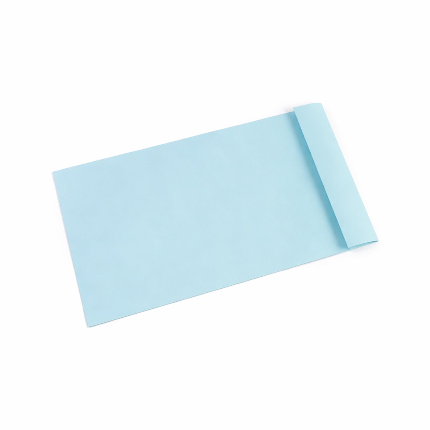 Clothline Premium Extra Large Card Envelope (41x30cm, 1 Pc)