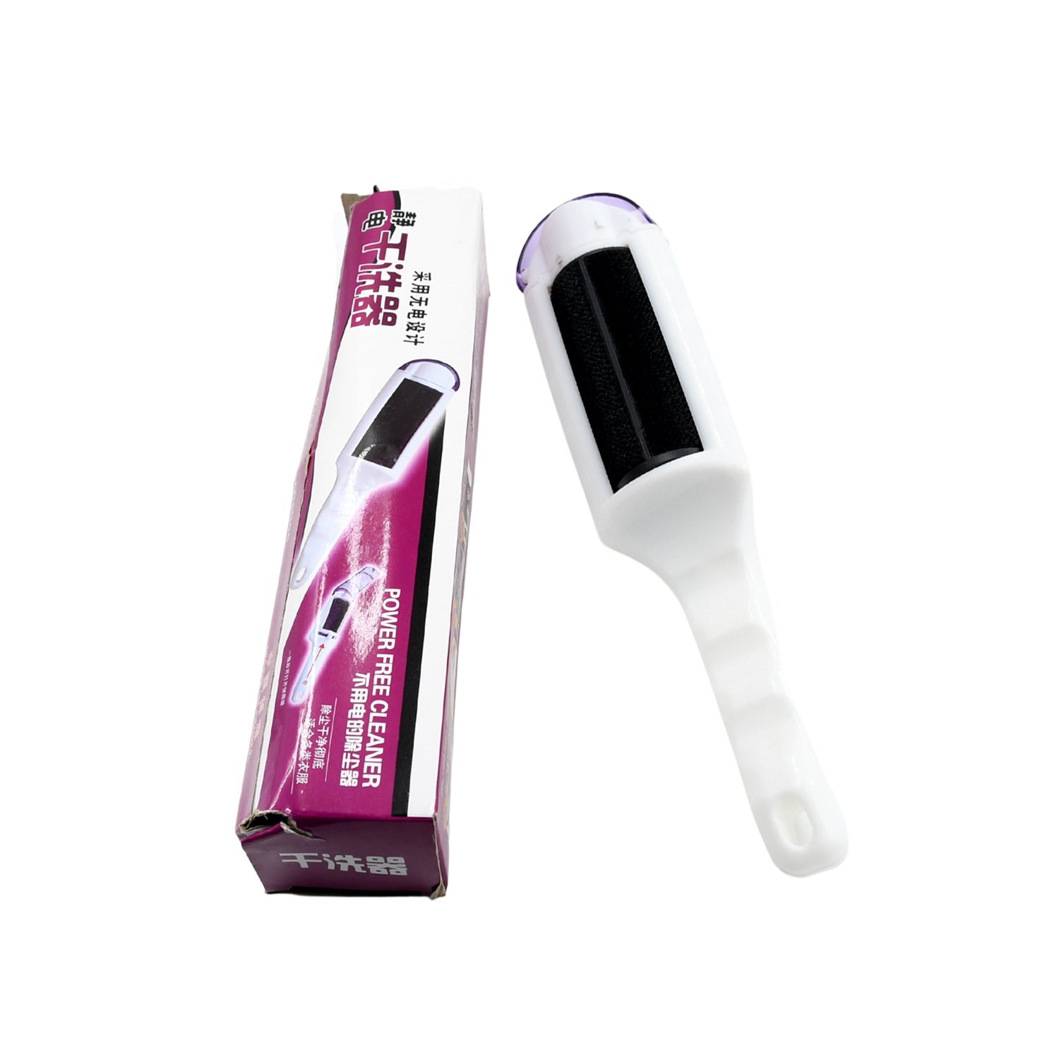 Hair Remover Lint Rollers For Pet Hair Pet Fur Remover Lint Remover Brush