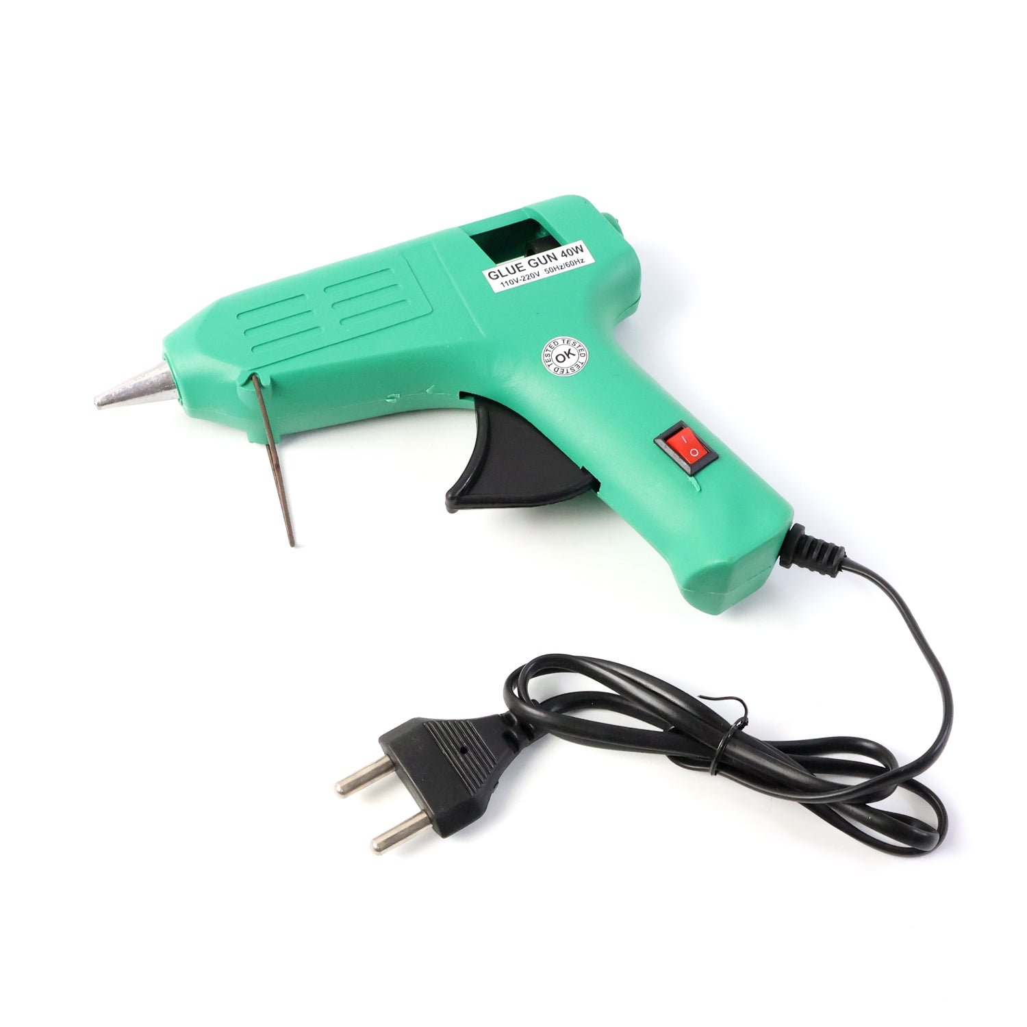 Glue Gun (40 watt)  gluegun, Hot Melt