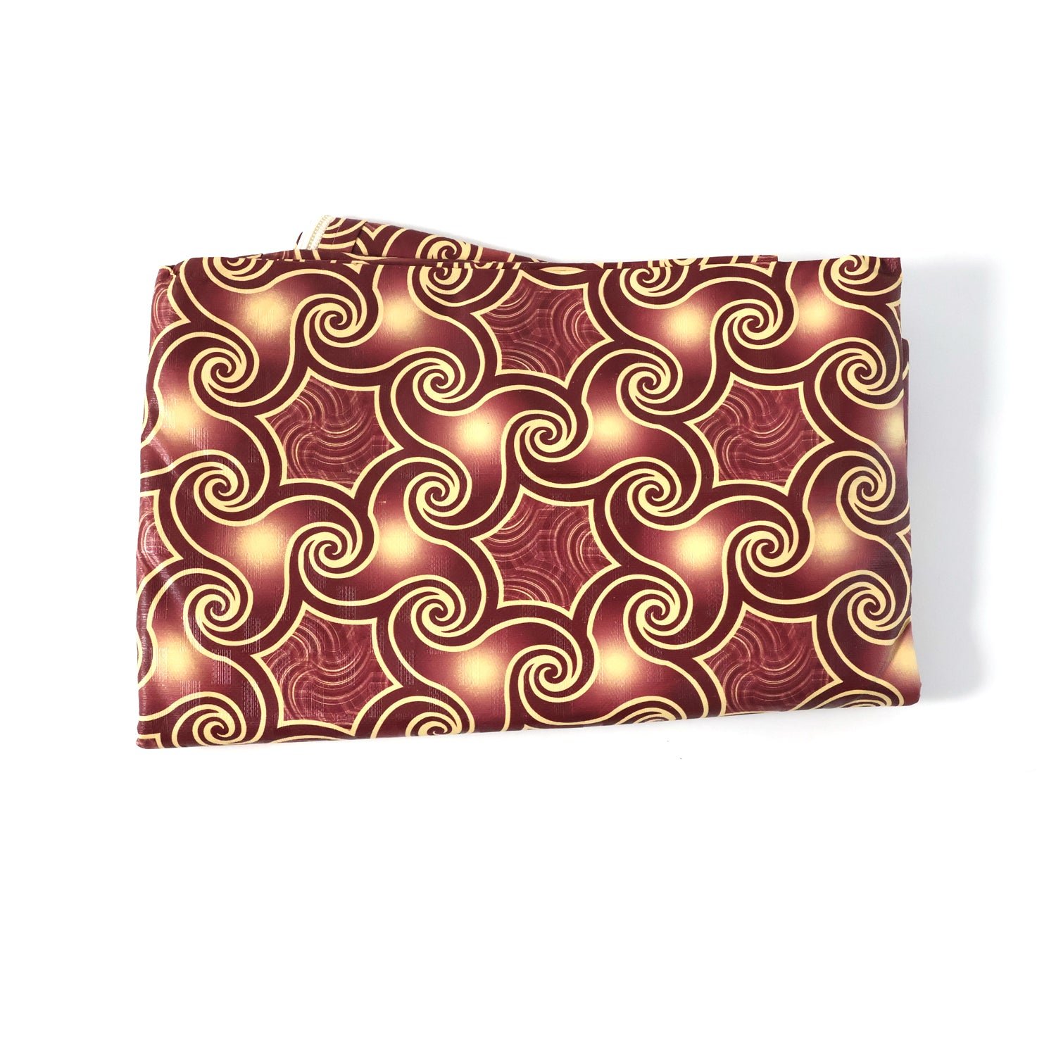 Waterproof Washing Machine Cover 75x52x85 cm (1 Pc /  Top Load)