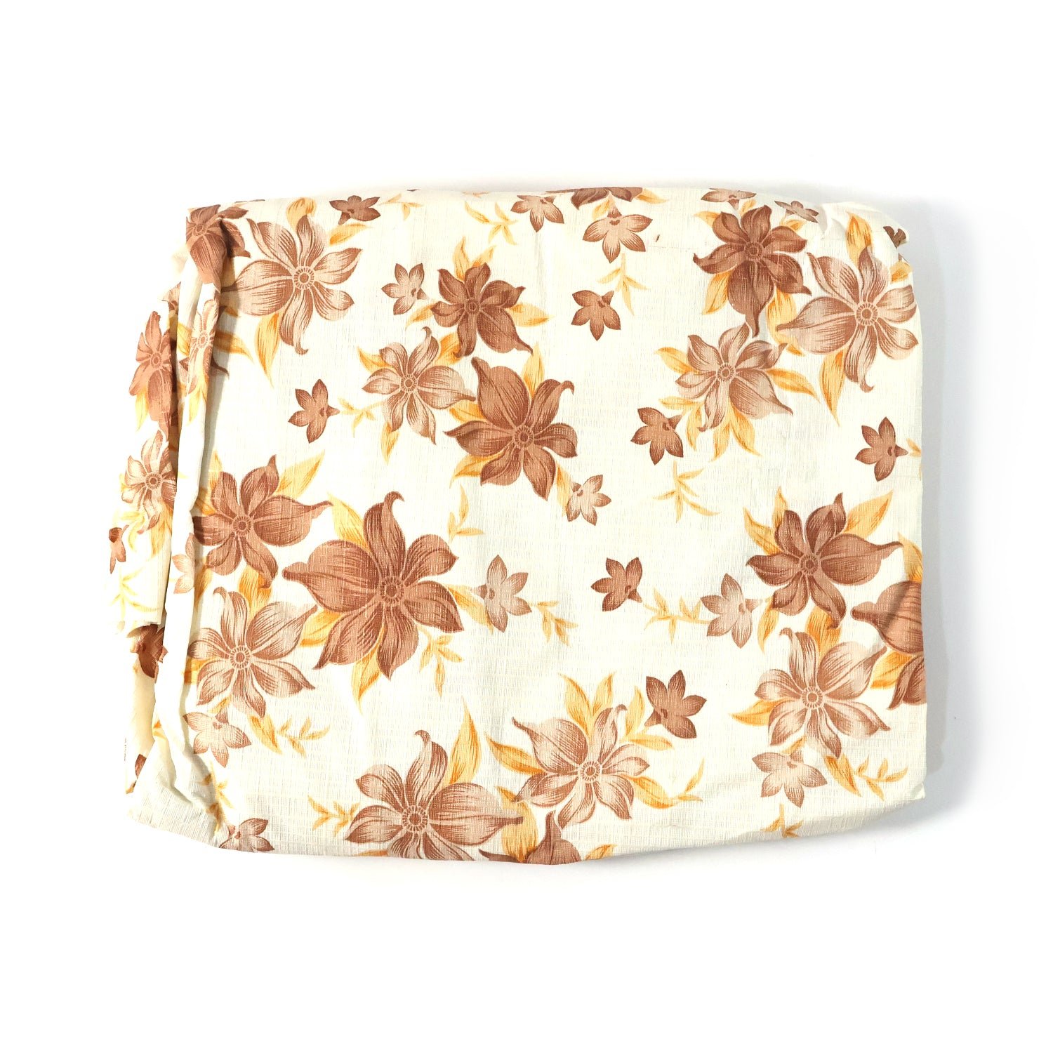 Waterproof Washing Machine Cover for Front Load Machines 58x58x84 cm (1 Pc)