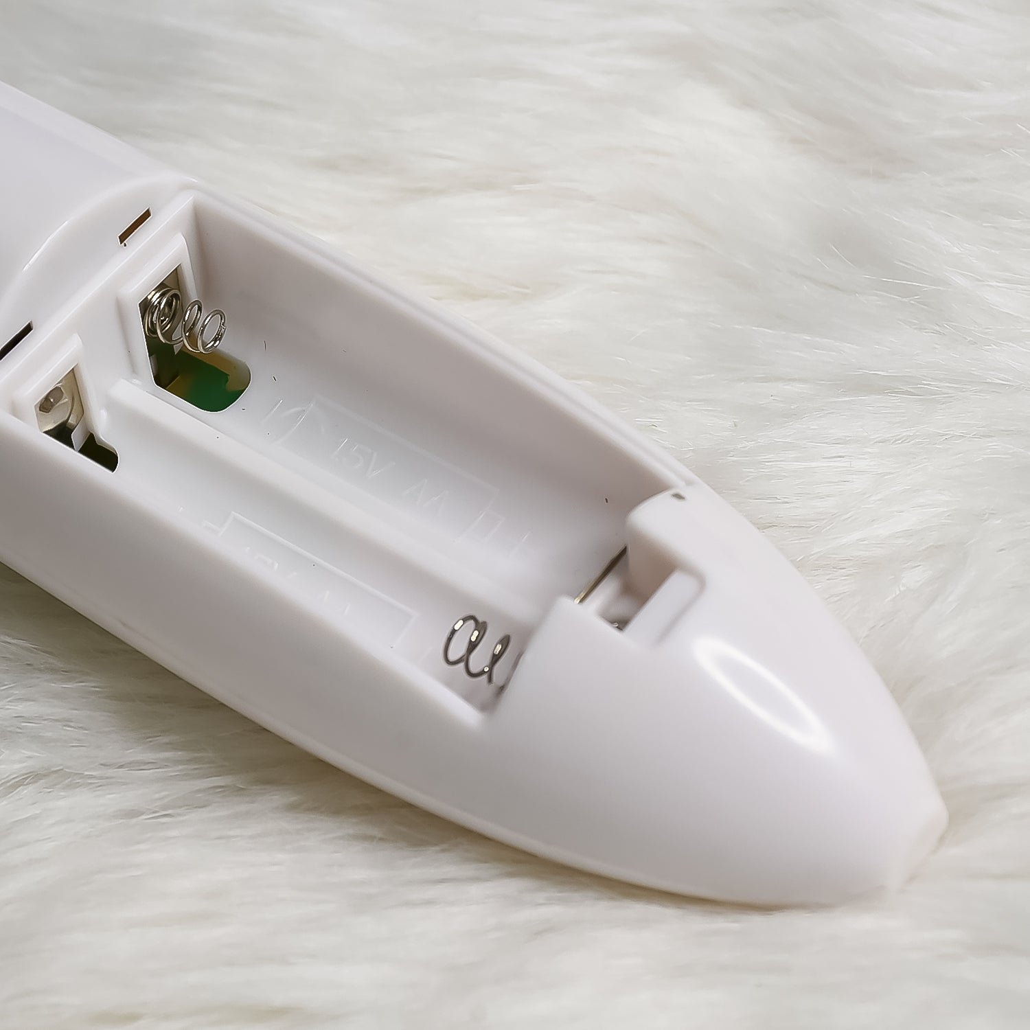 2-in-1 Blackhead Extractor – Multi-Color Vacuum Pore Cleaner (Batteries-Free)