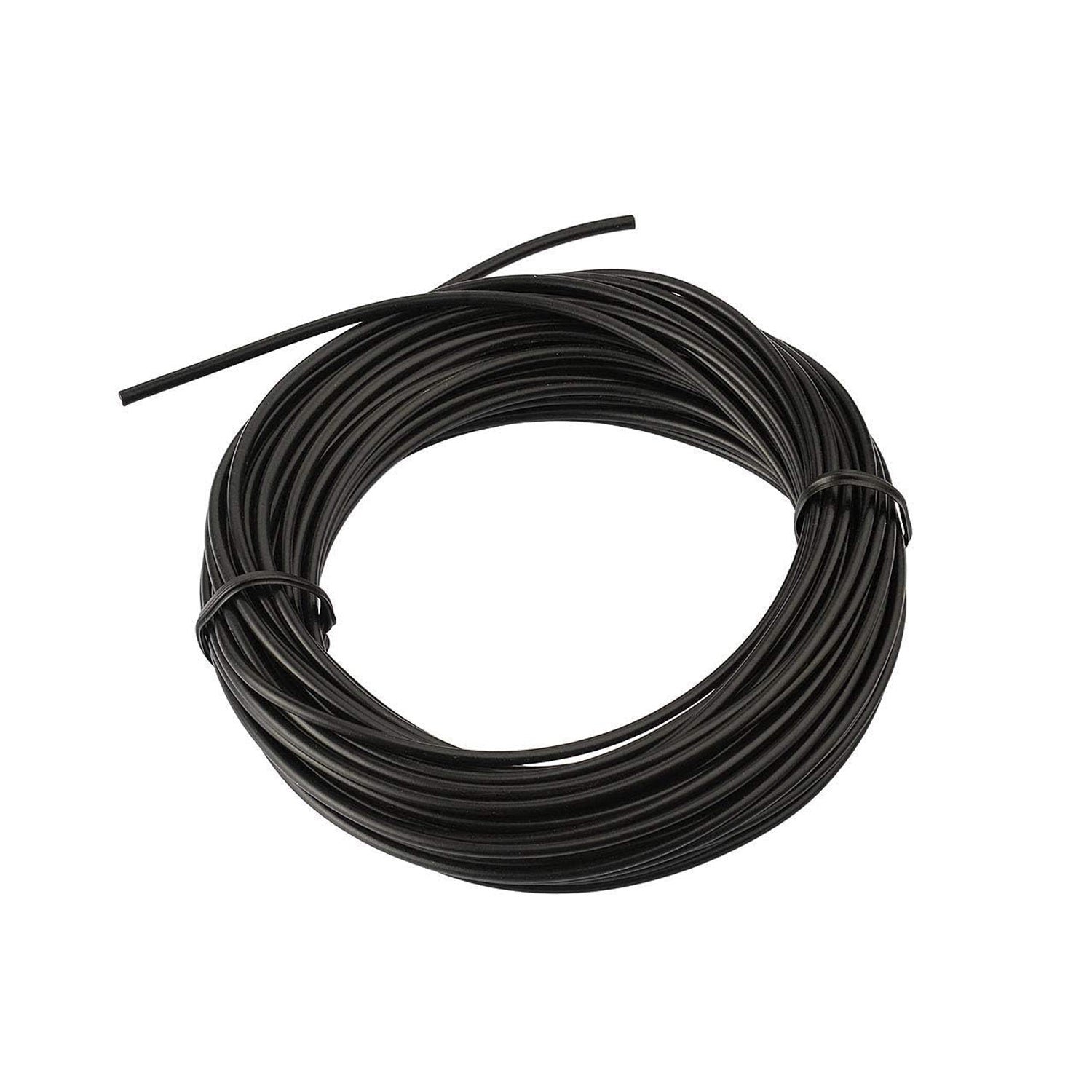 High-Quality Cloth Drying & Gardening Wire (10M)