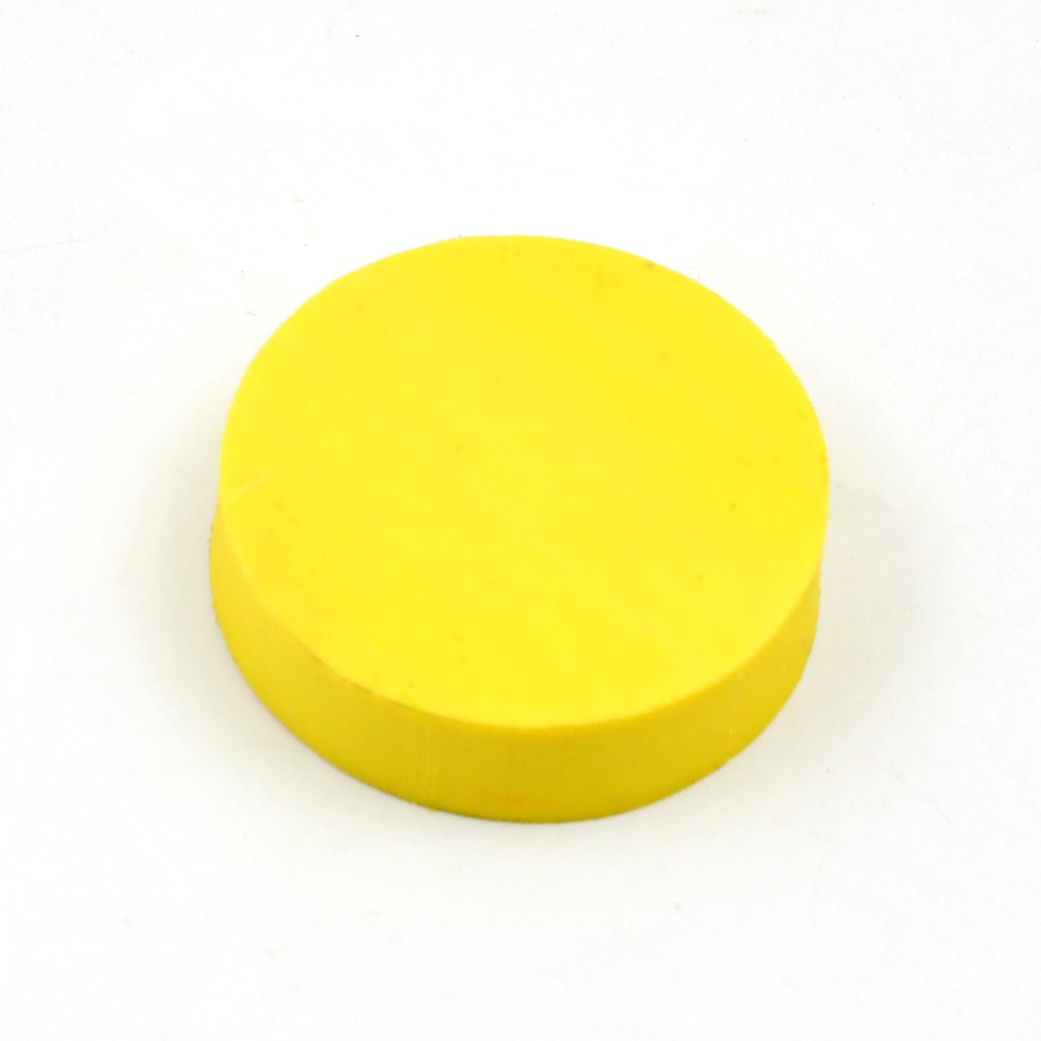 Smiley Design Eraser (1 Pc / Mix Design)