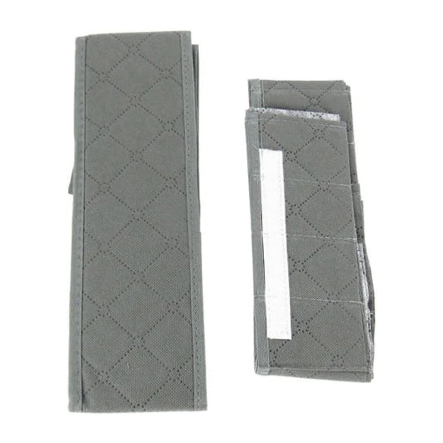 Folding Removable Tie Necktie Sock (1 Pc Mix Design)