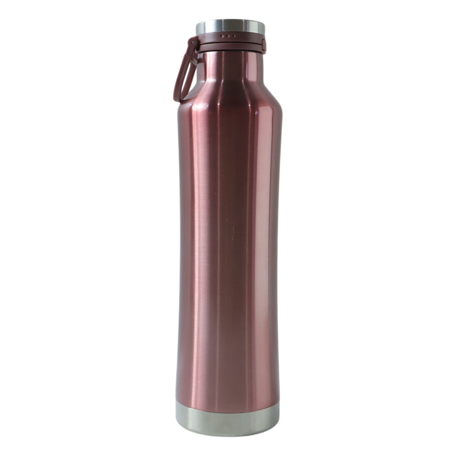Supermom Hydro Water Bottle 750 ML Approx